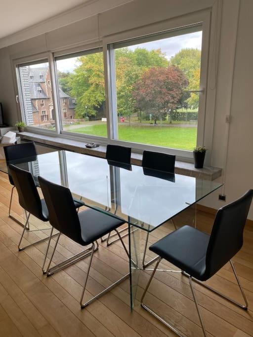 Beautiful 3 bedroom Apartment