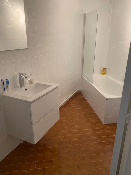 Beautiful 3 bedroom Apartment