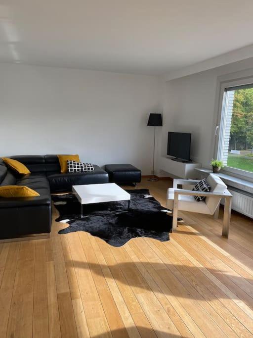 Beautiful 3 bedroom Apartment