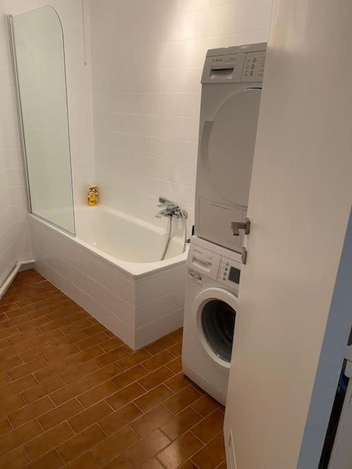 Beautiful 3 bedroom Apartment