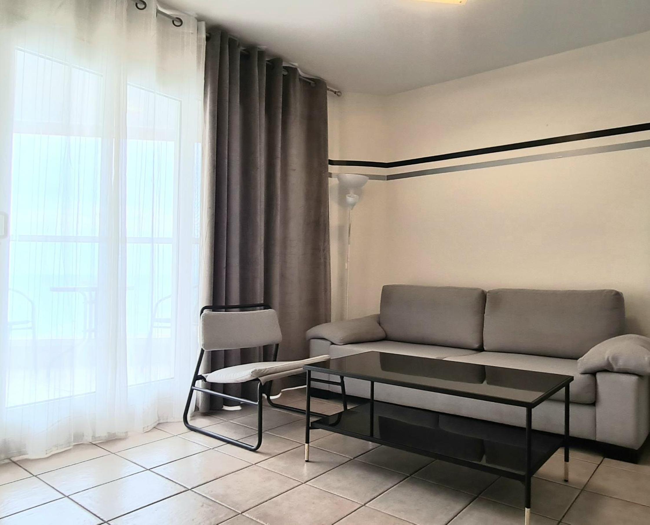 GO to apartments in Leonardo view 4