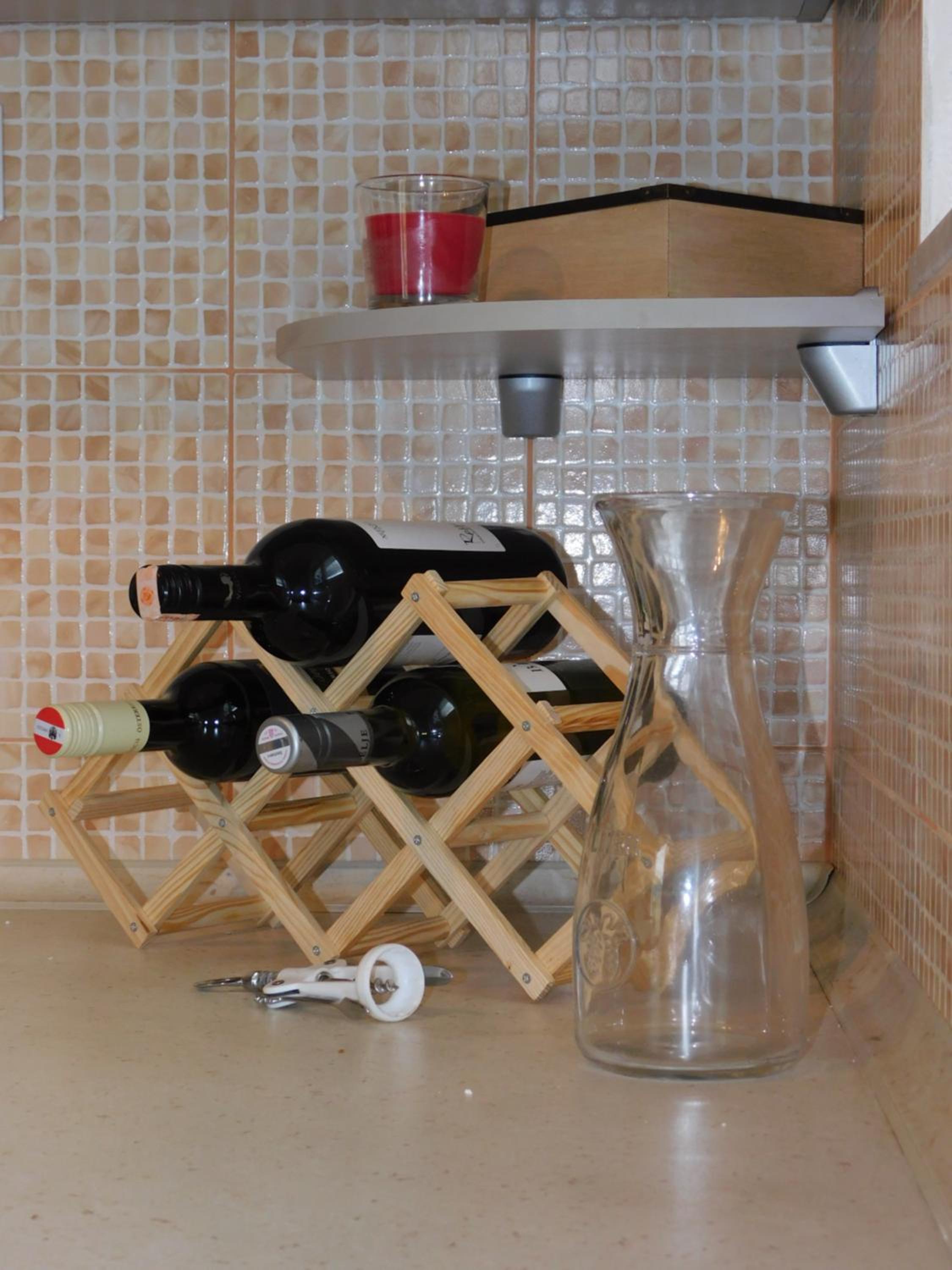 Studio apartman Galić