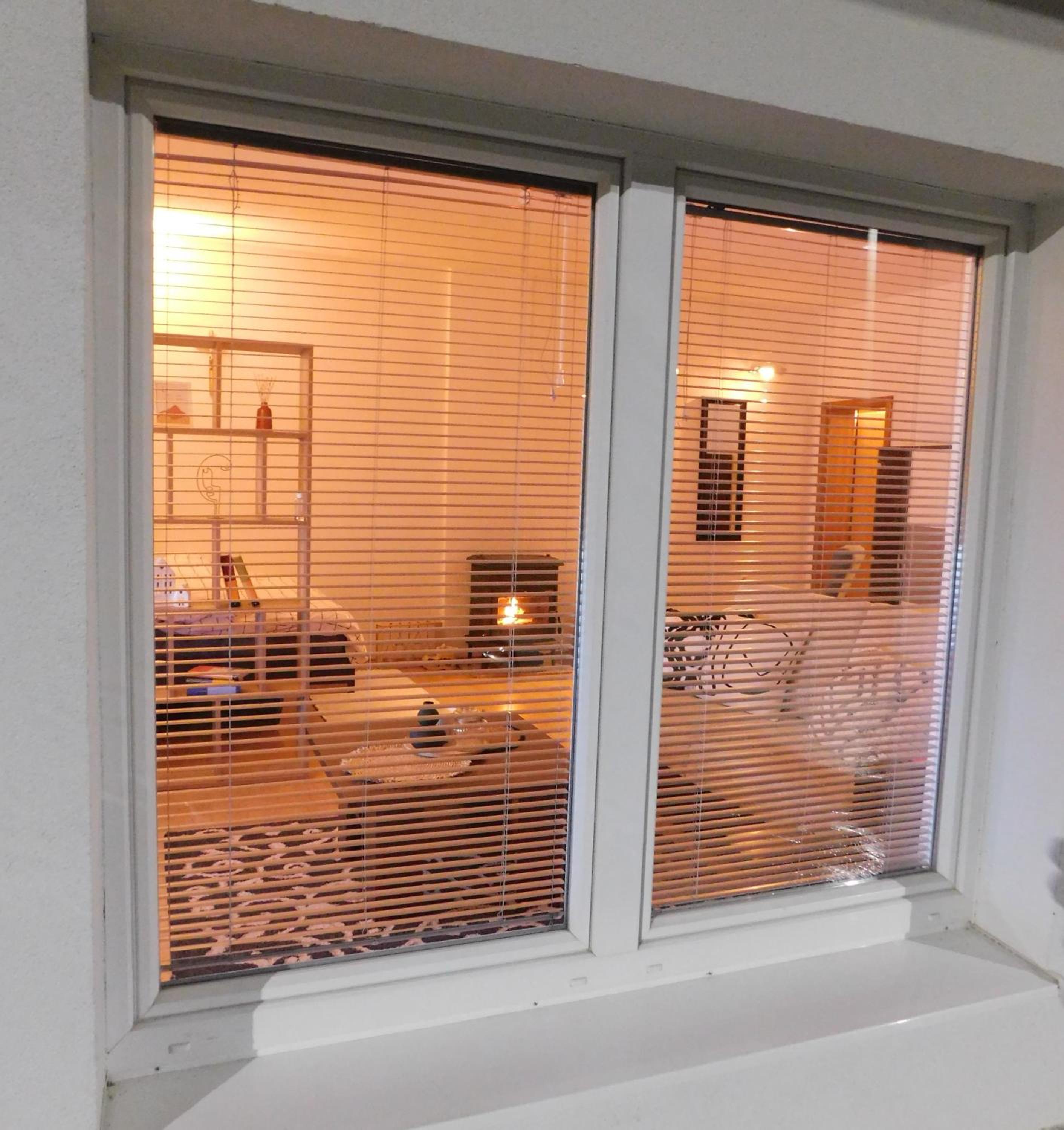 Studio apartman Galić