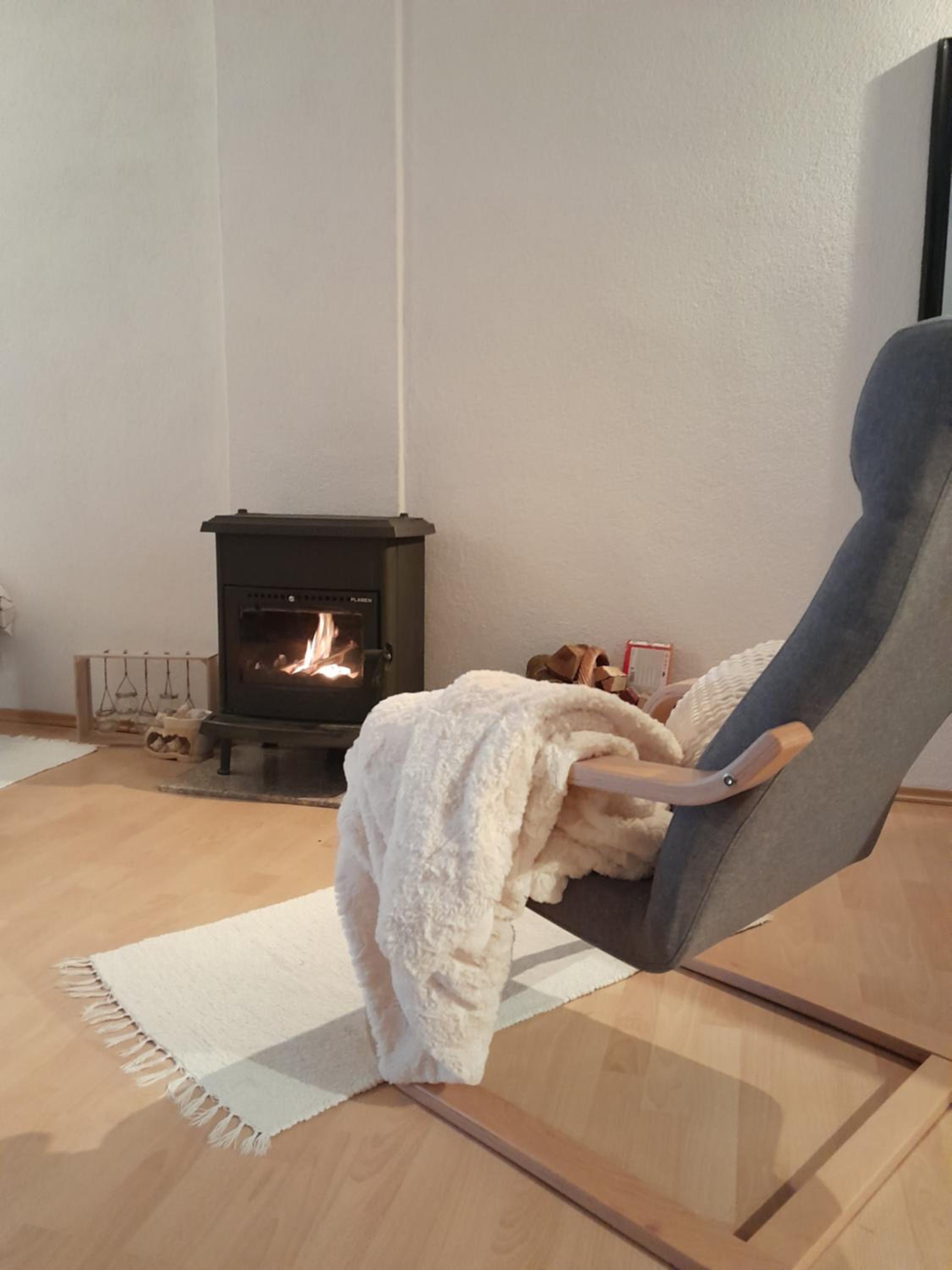 Studio apartman Galić