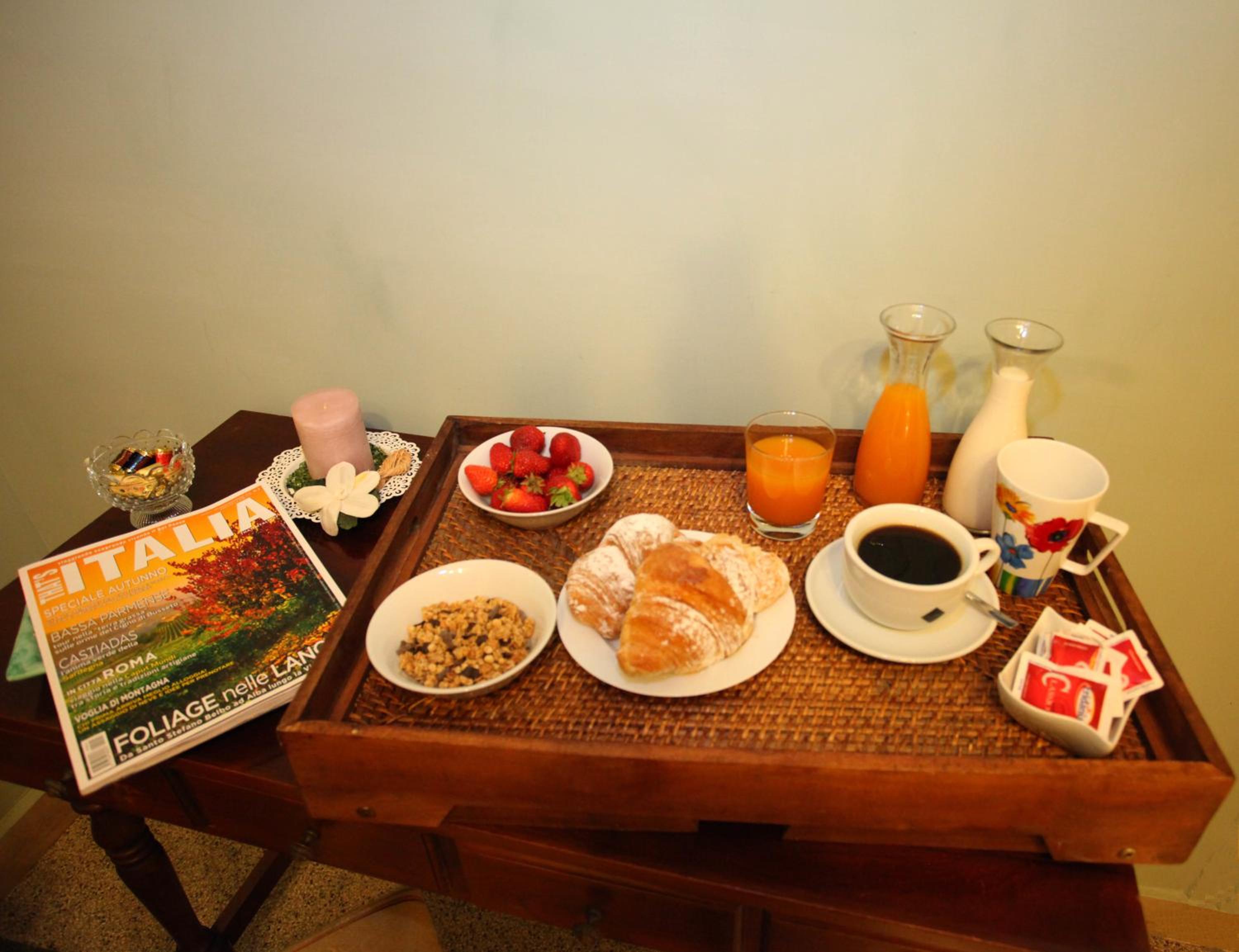 Sichelgaita Apartment
