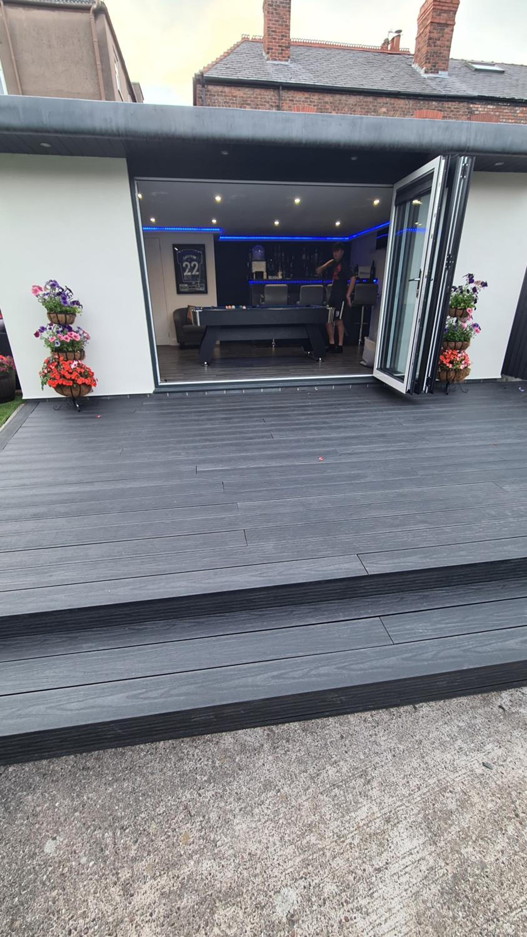 Hotel Lovely unit elgin drive Coastal Bliss Your Seaside Retreat with City Excitement