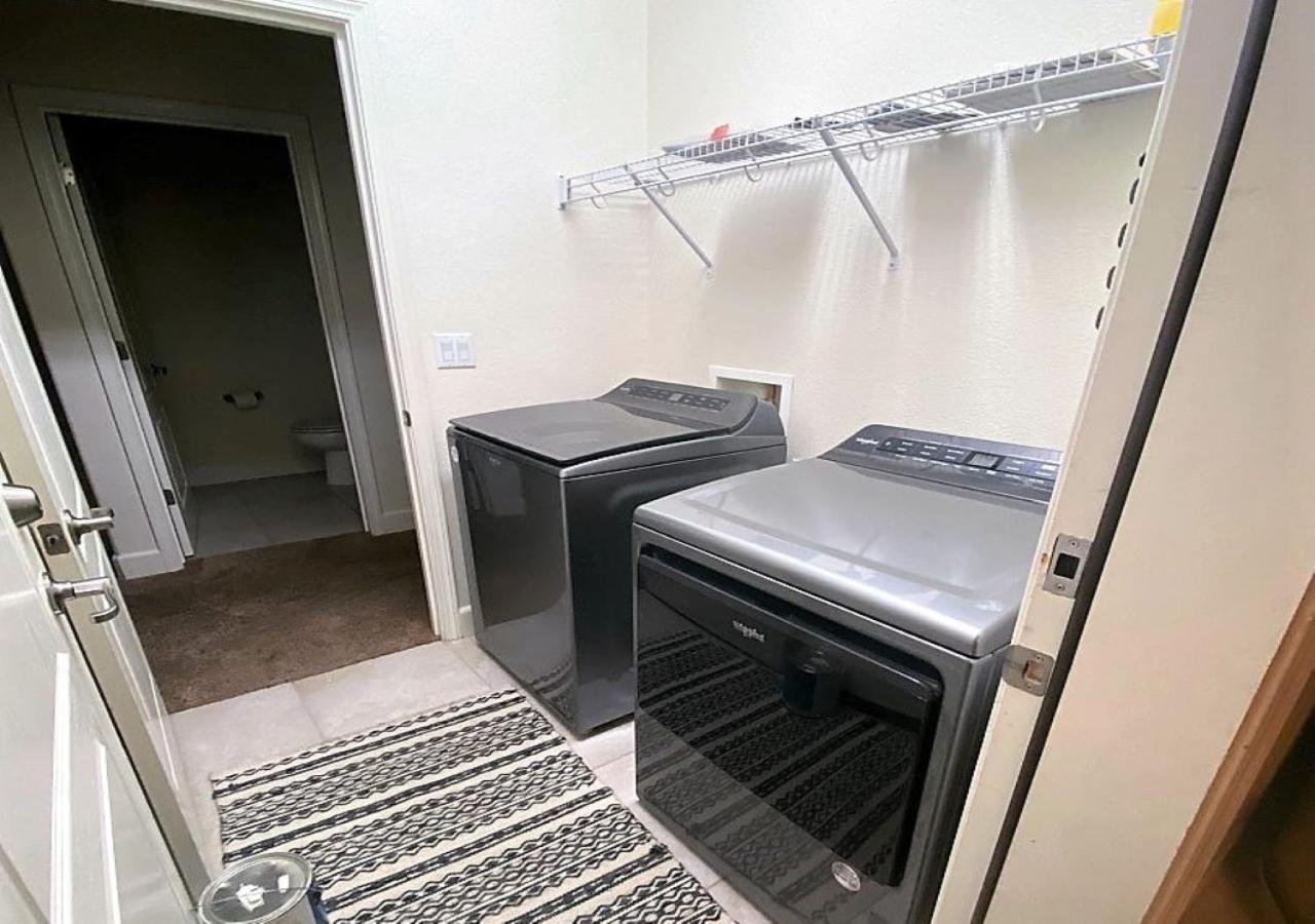 Dream Family Home in South Reno 4 bed 30 Min to Lake Tahoe - Property Image 26