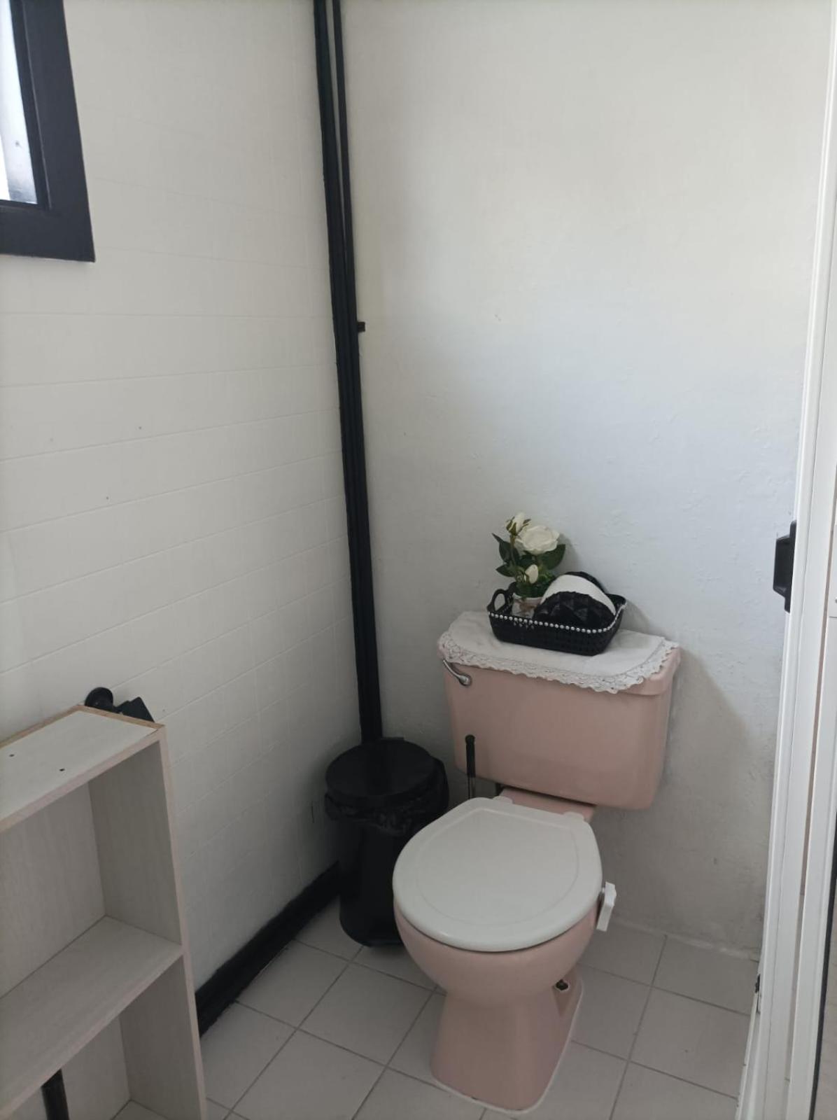 Photo 33