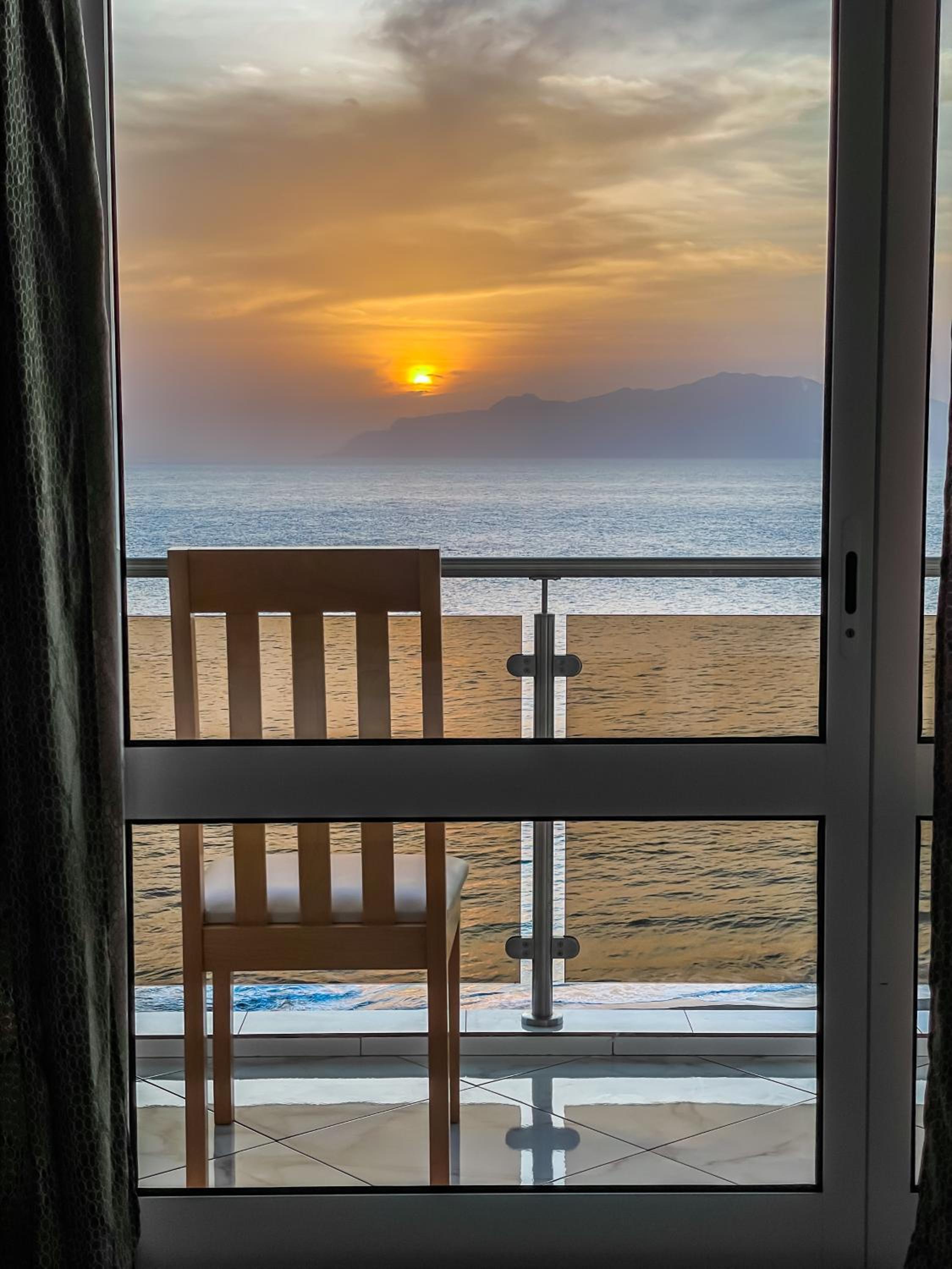 Cruzeiro Guest House