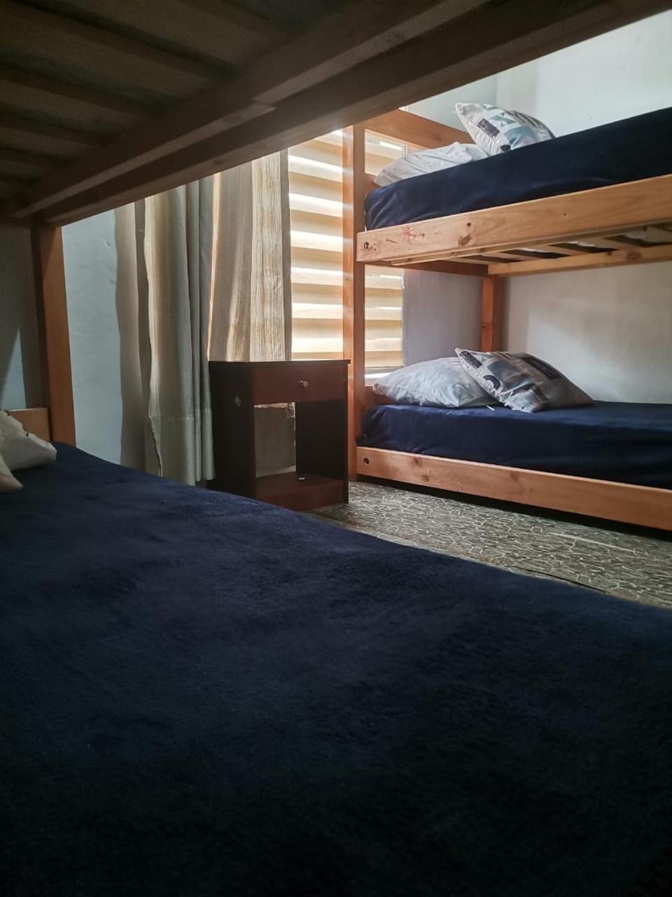 Photo 26
