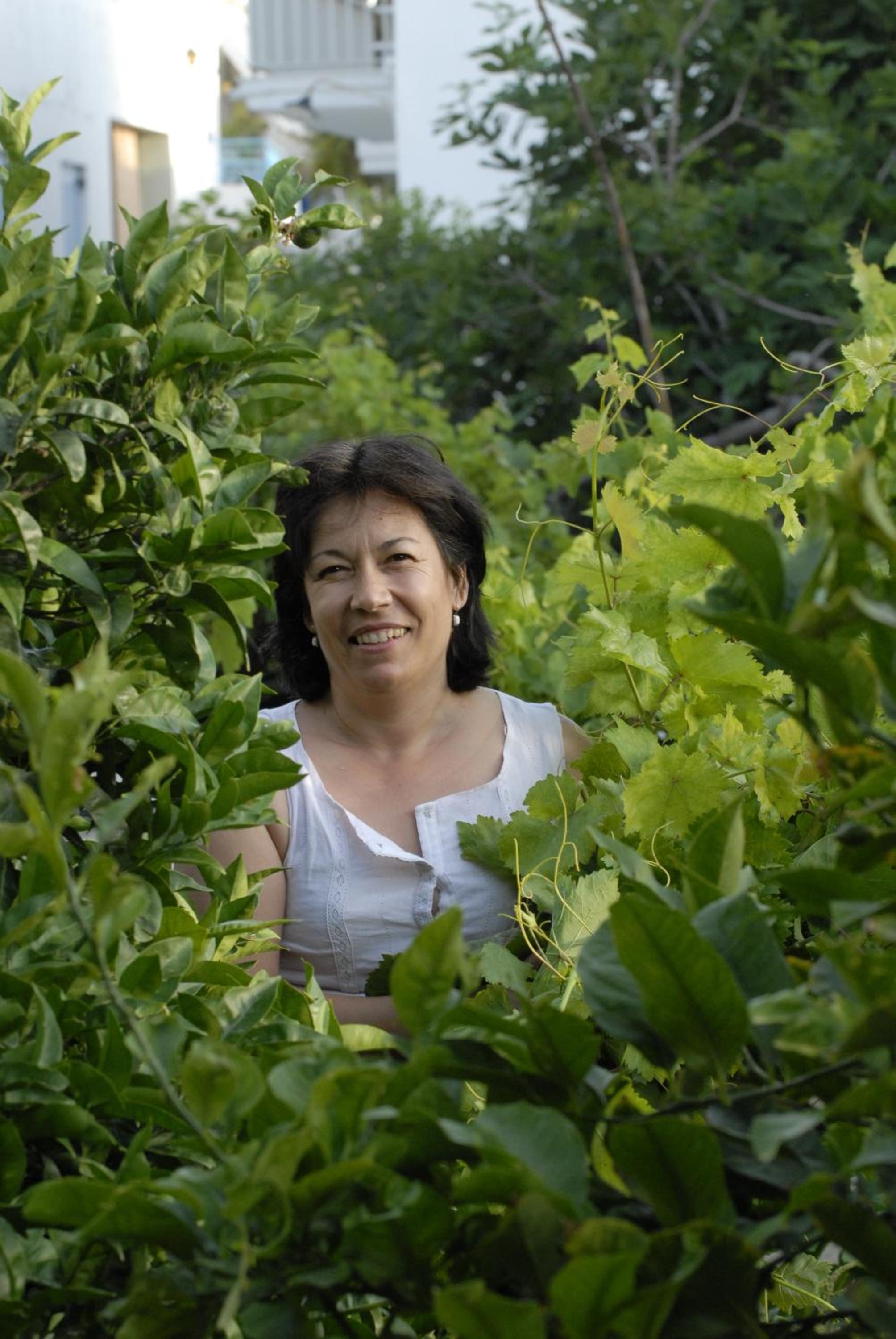 Margarita Studios photo 3