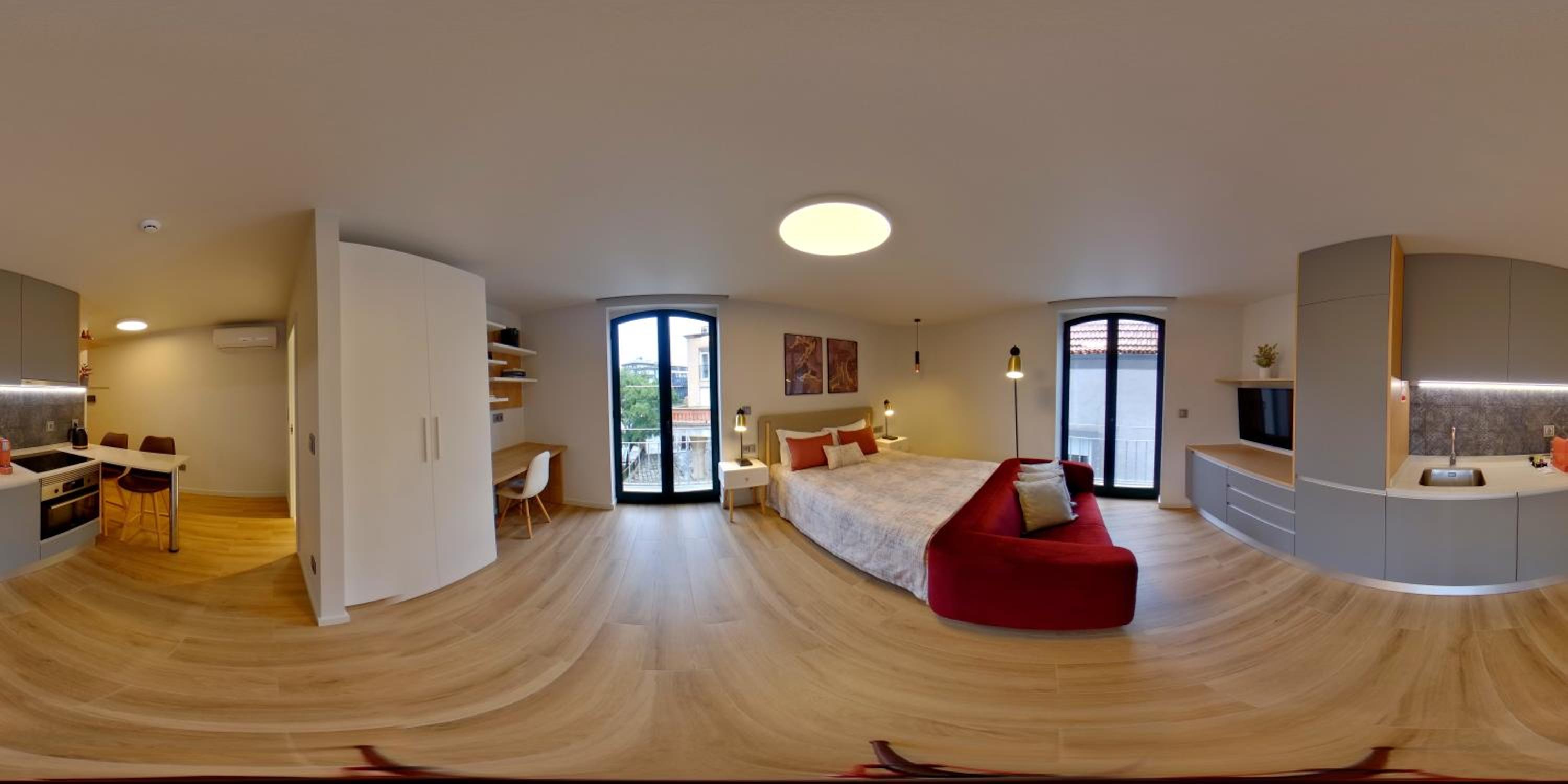Photo 16