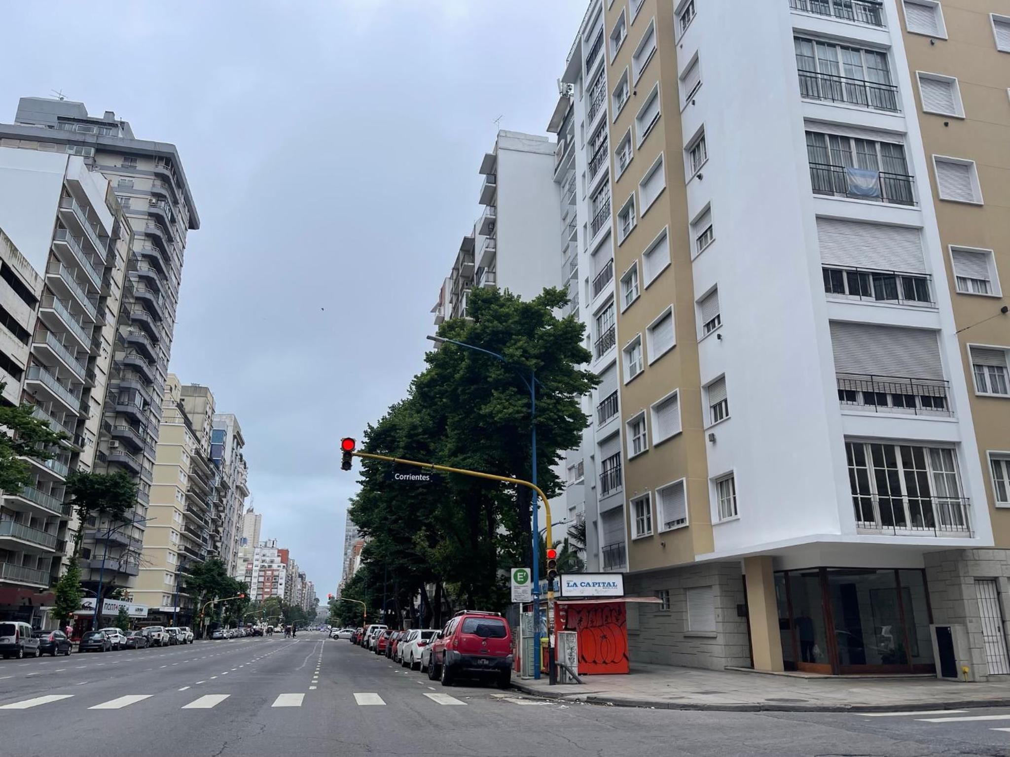 ALTOS DE COLON