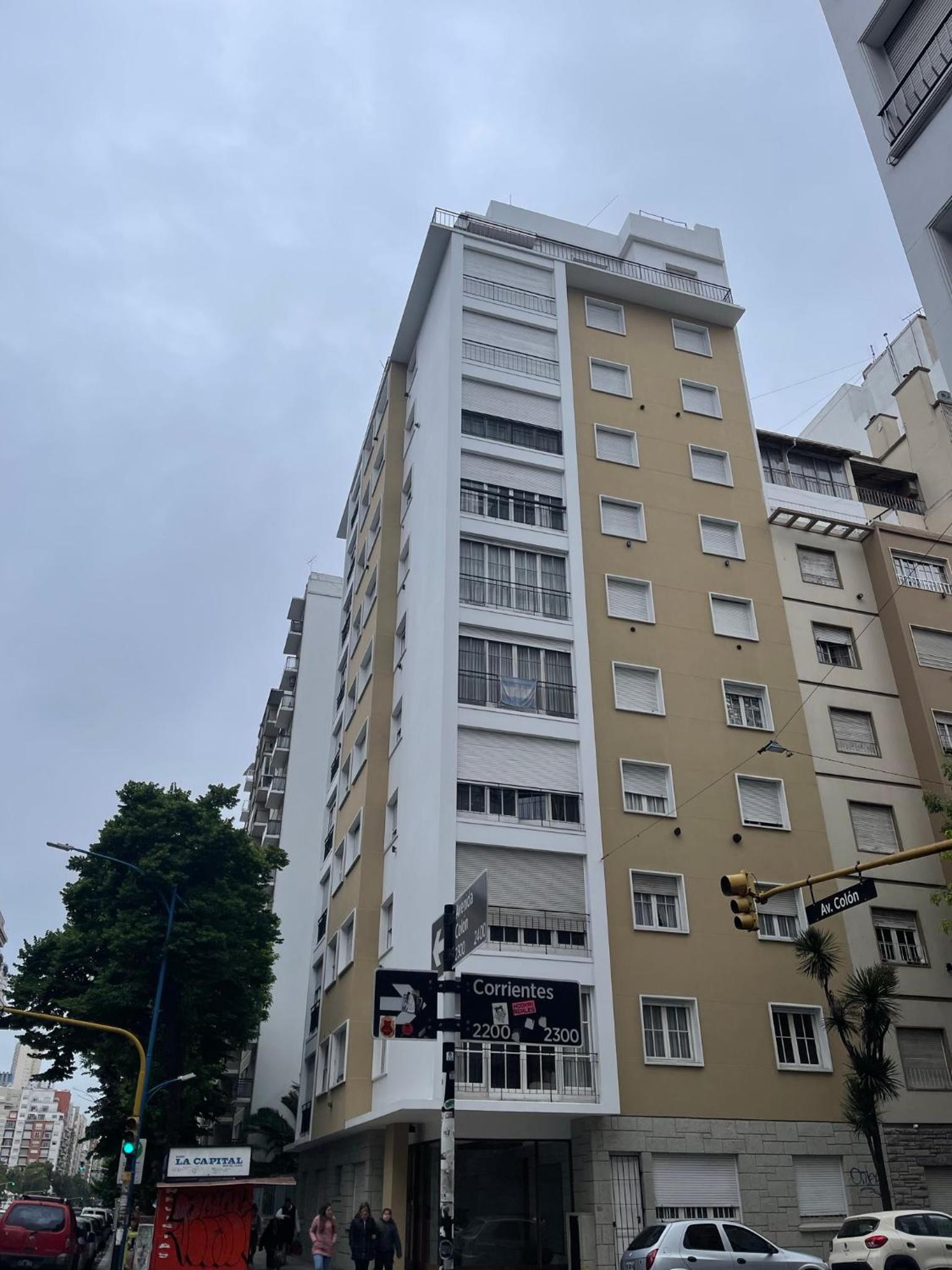 ALTOS DE COLON