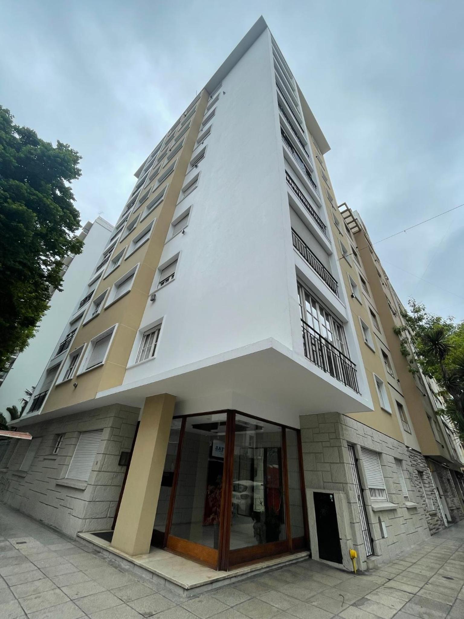 ALTOS DE COLON