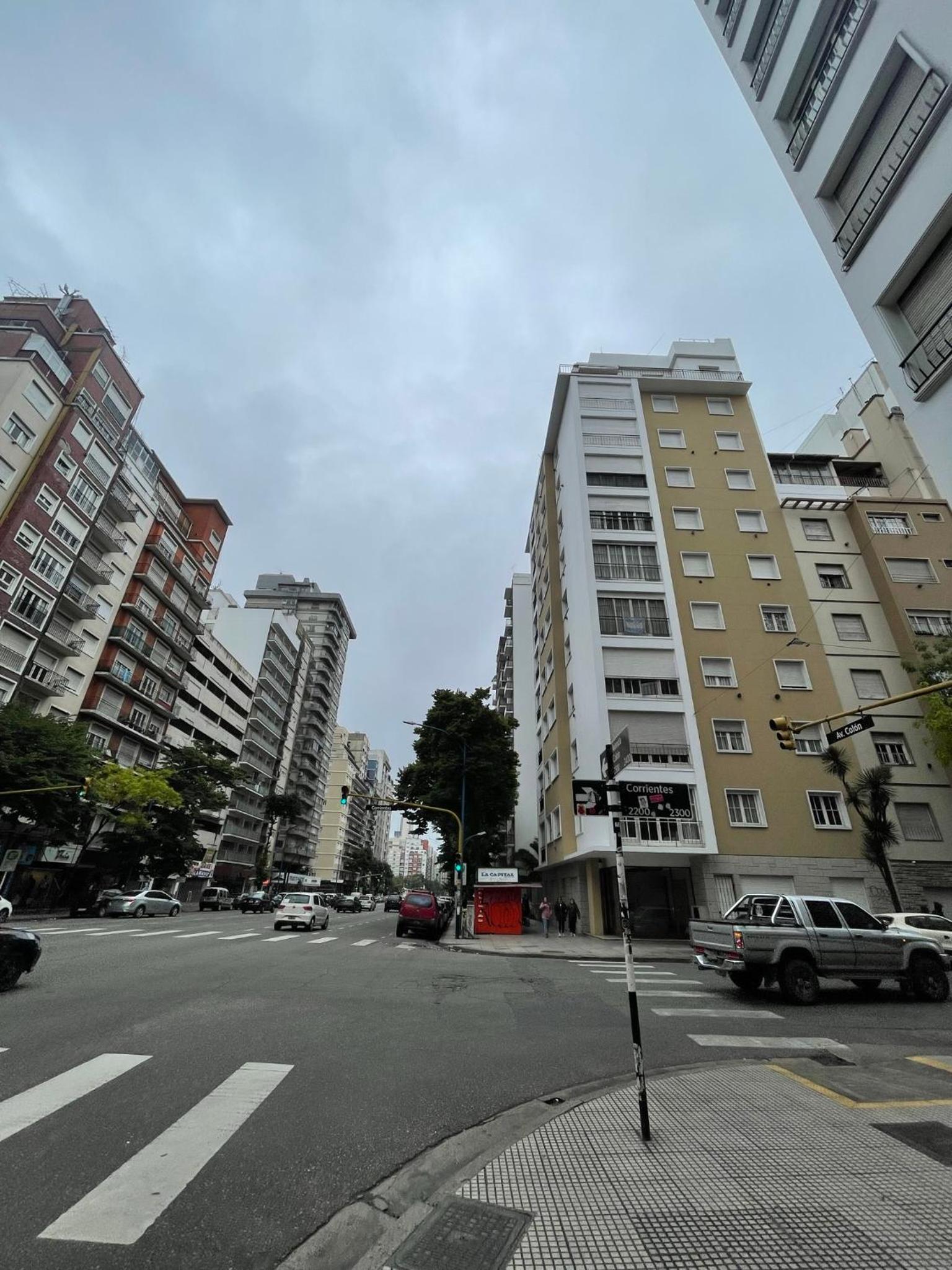 ALTOS DE COLON