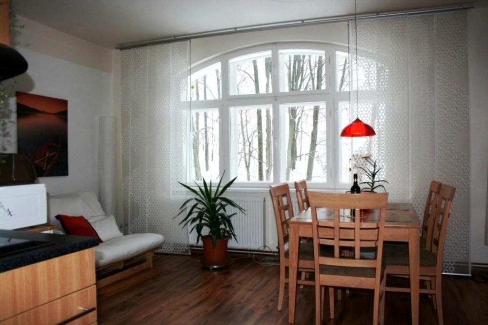 VILLA ANNA