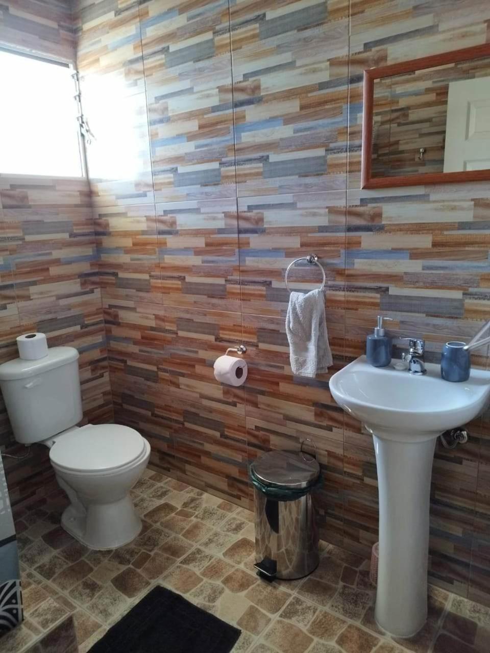 Hostal Belen