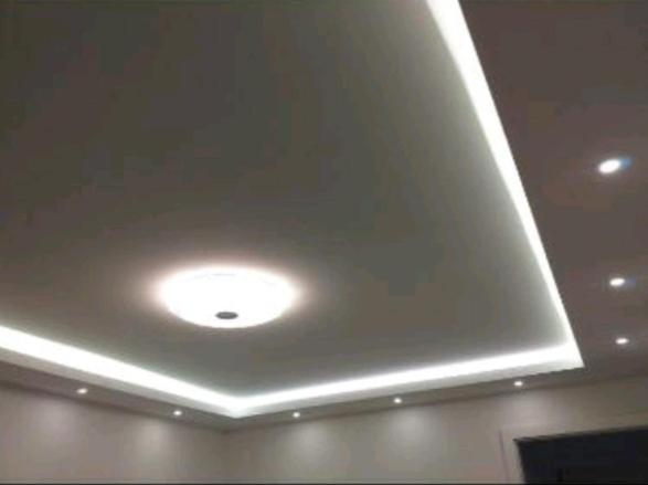 Trosoban apartman Sarajevo, Ilidza centar