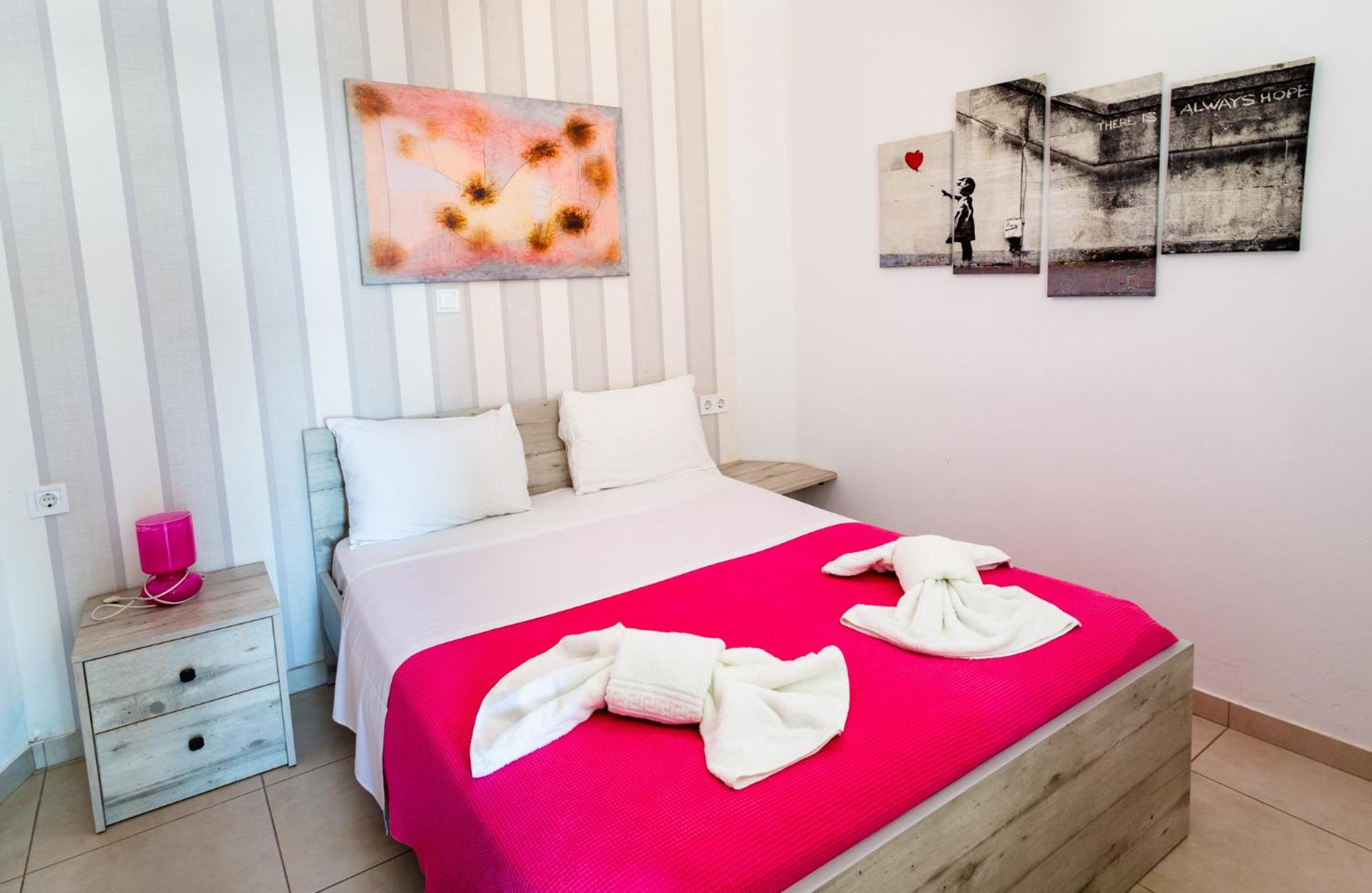 On The Beach photo 3