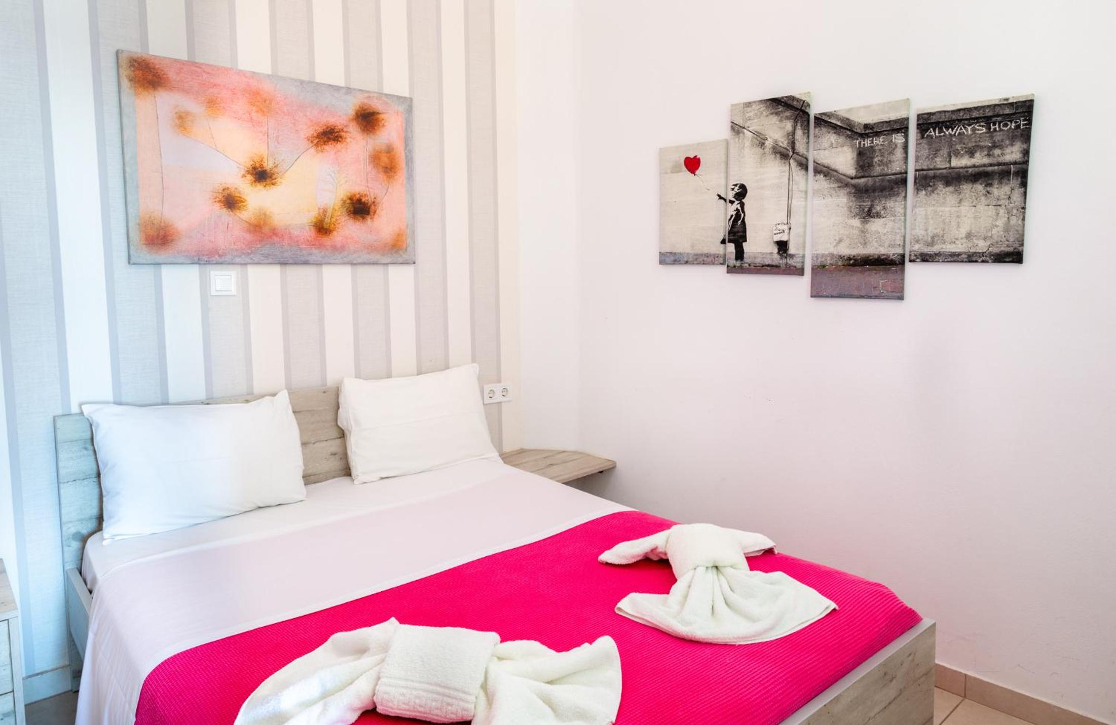 On The Beach photo 4