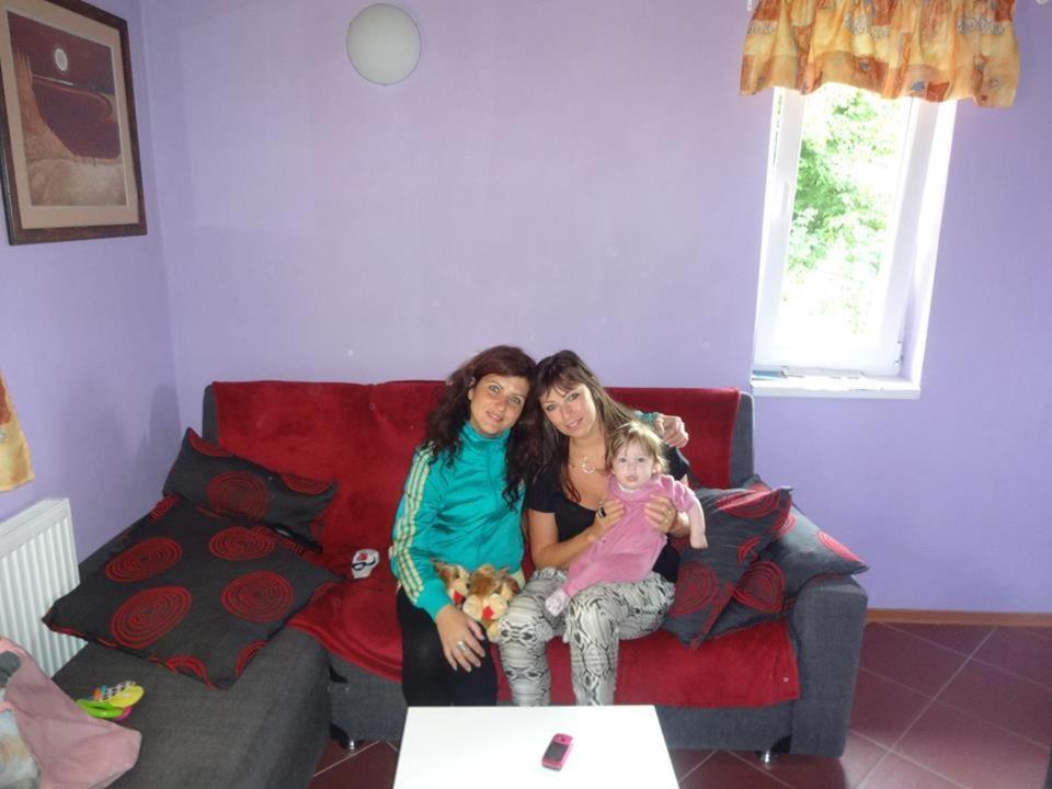 Photo 63