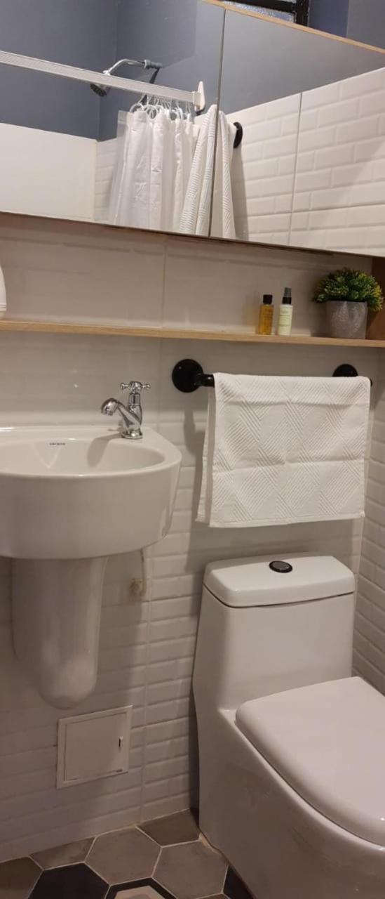 Photo 47