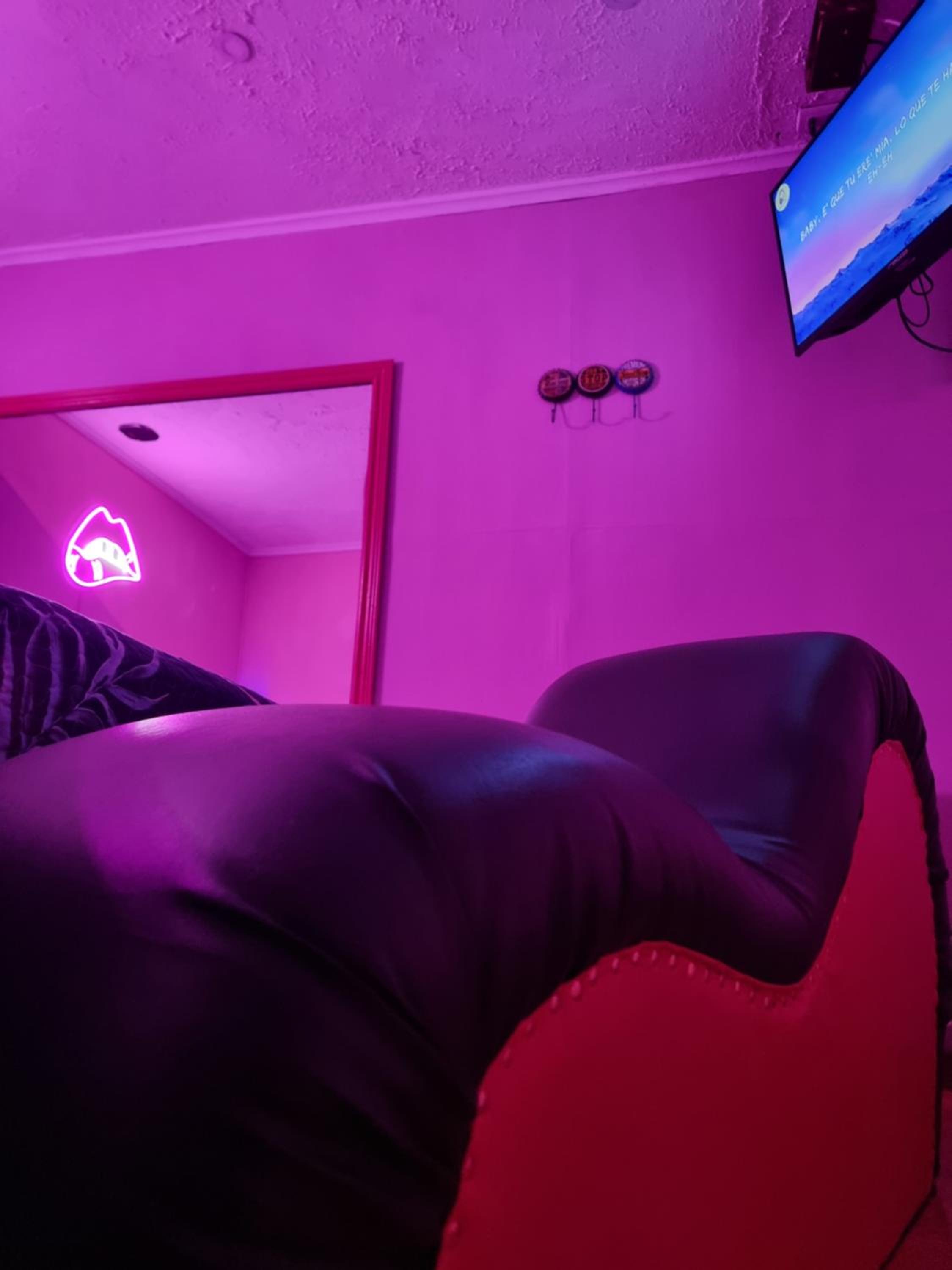 Motel ruta slavic