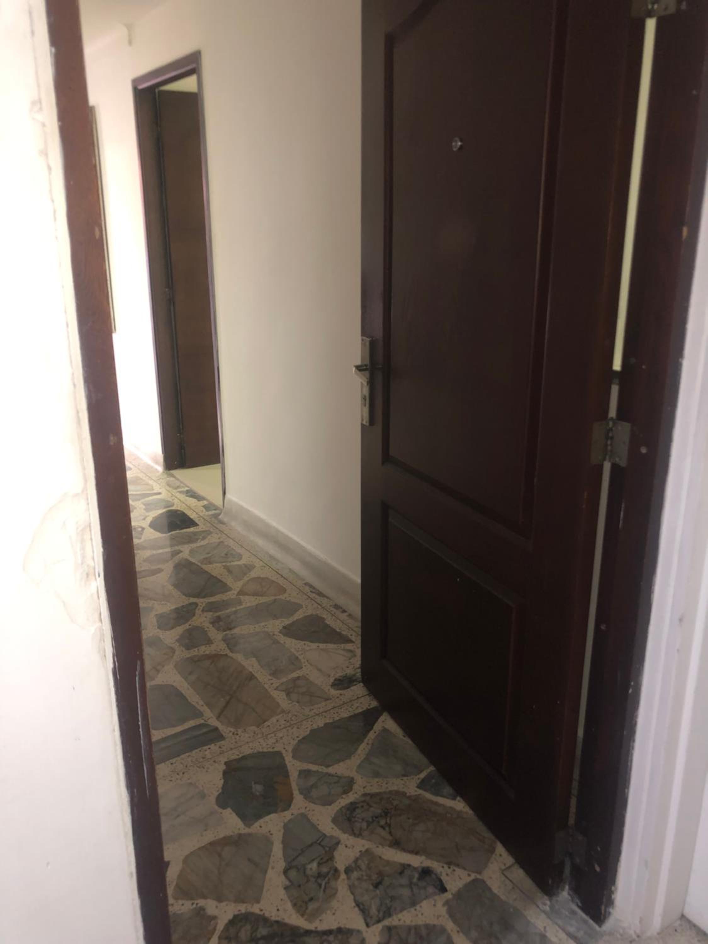 Apartamento cómodo en laureles, grande , céntrico , bien ubicado Apto303