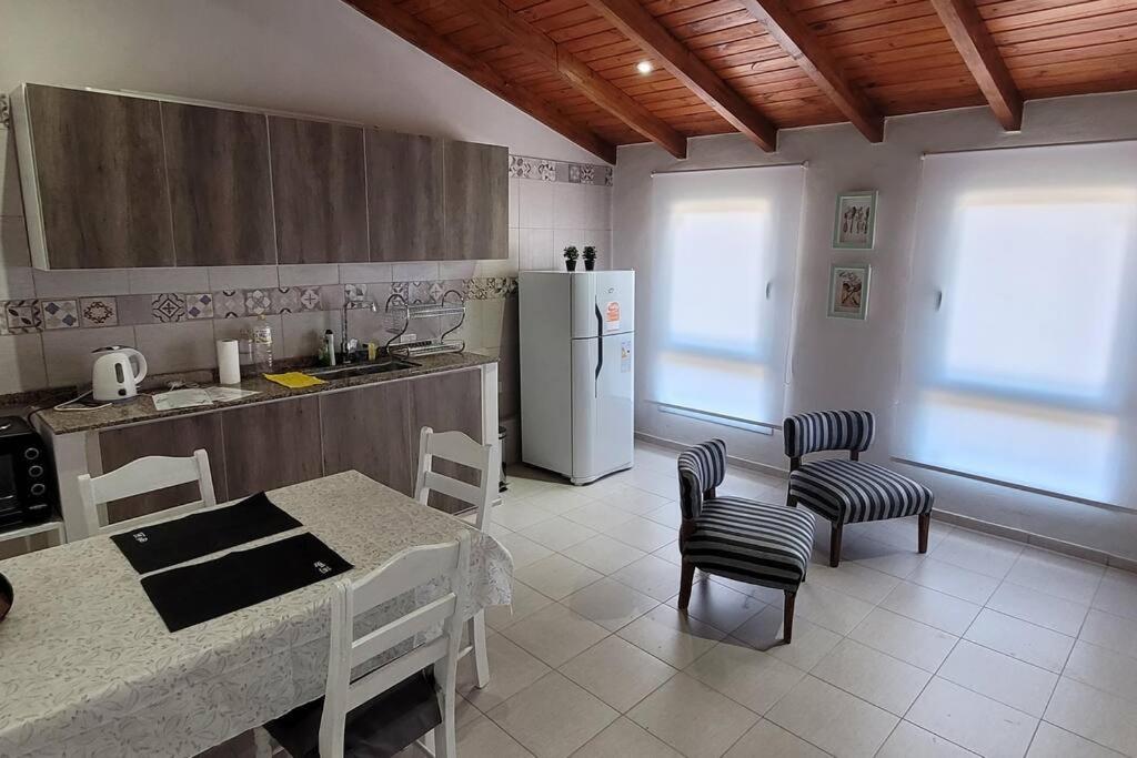 CORDOBA AEROPUERTO KEMPES QUORUM HOSPITAL ALLENDE PRIVADO Siglo XXI Universidad PASCAL Templo Mormon de Villa Belgrano