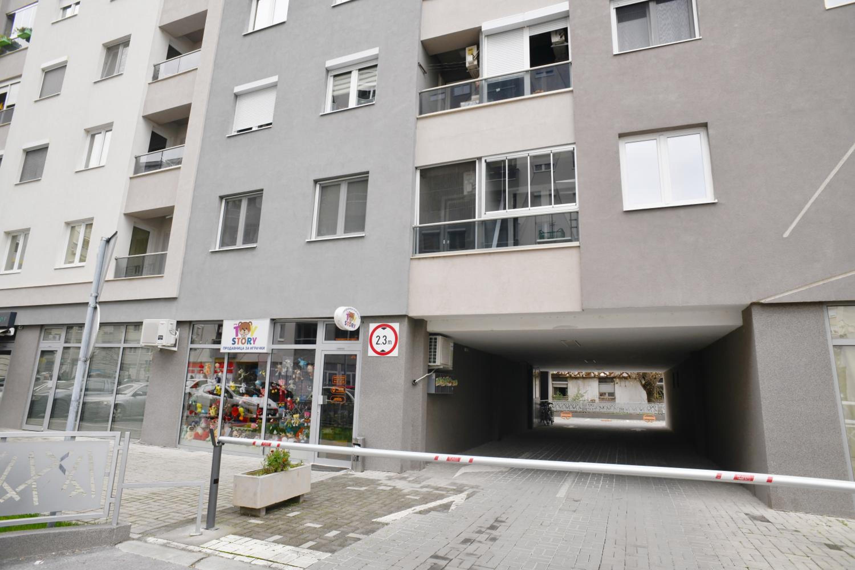 Photo 22