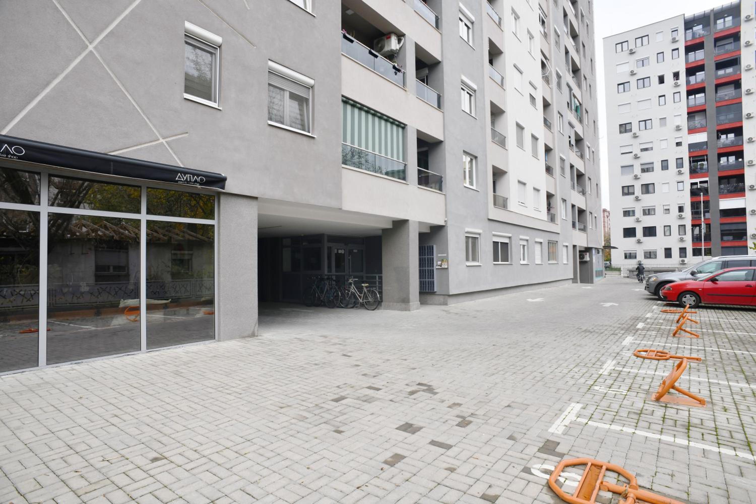 Photo 23