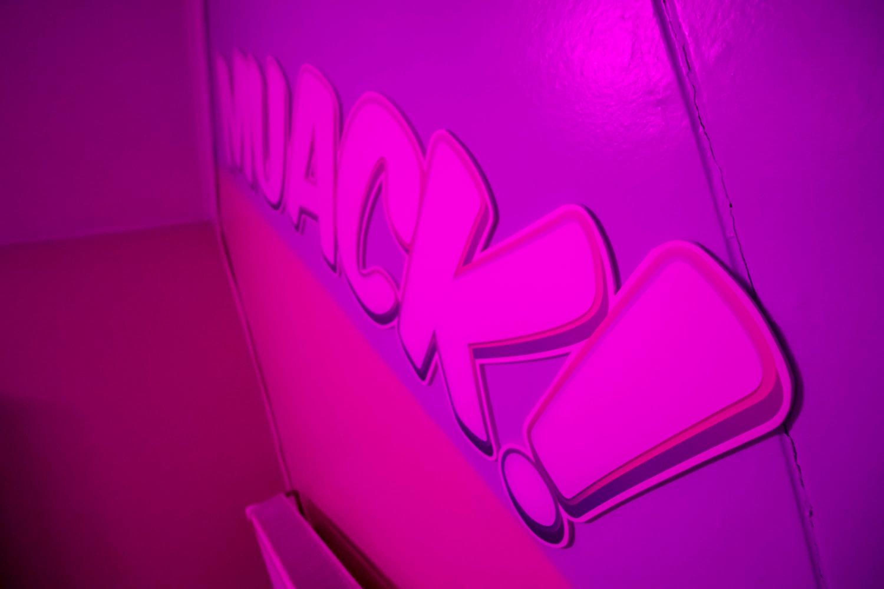 Motel ruta slavic