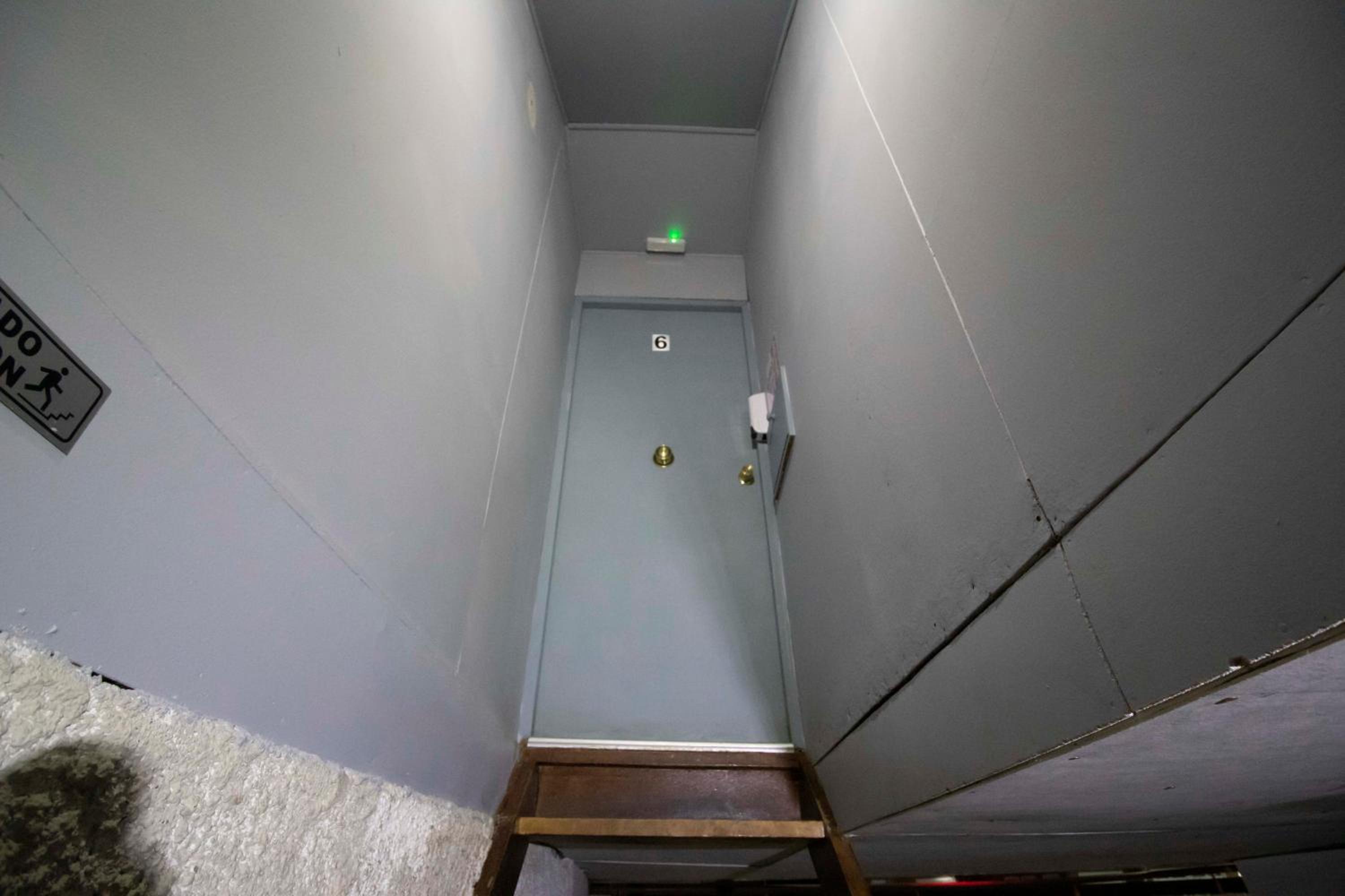Motel ruta slavic