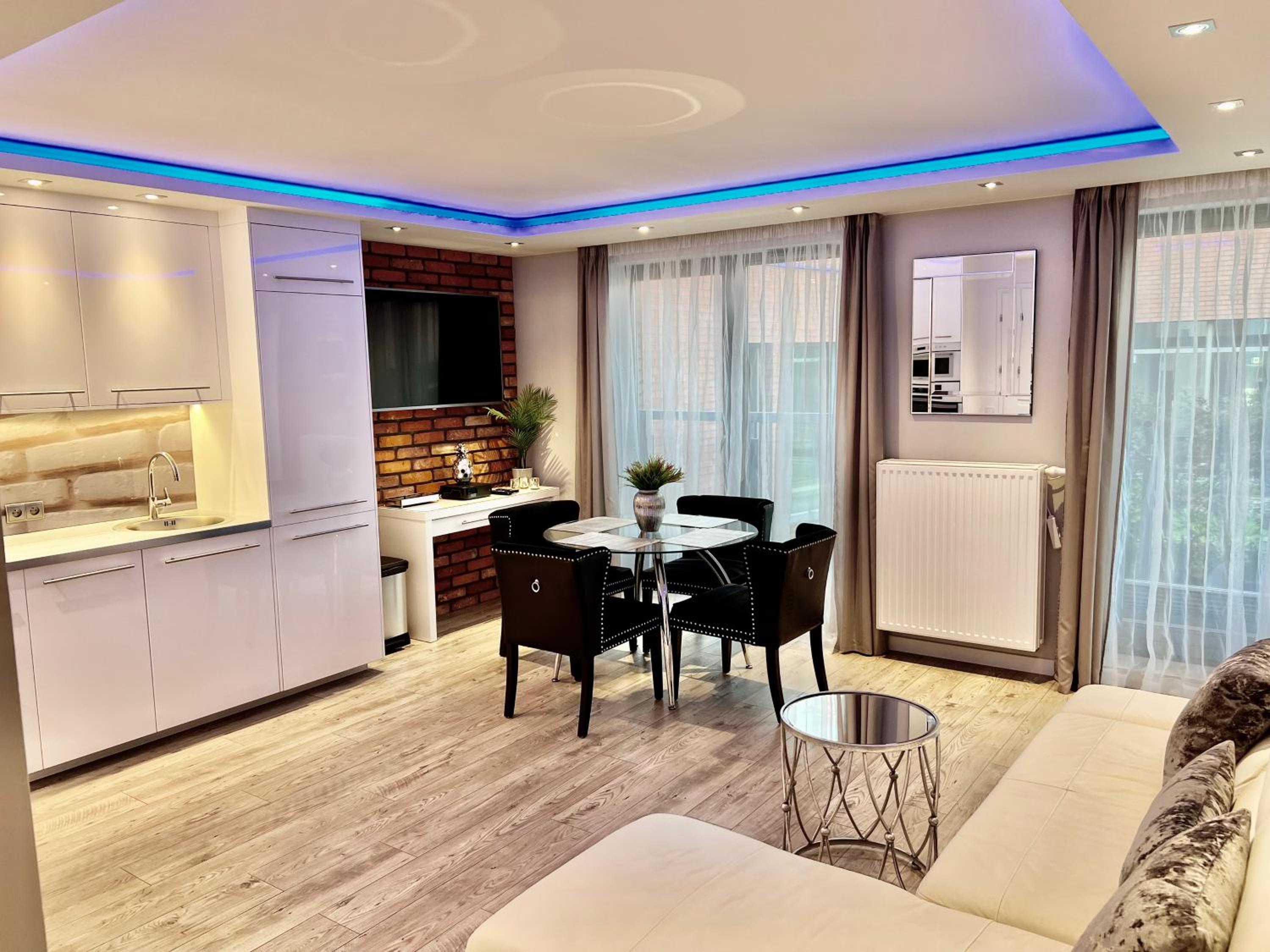 Waterlane by Vivendi Properties