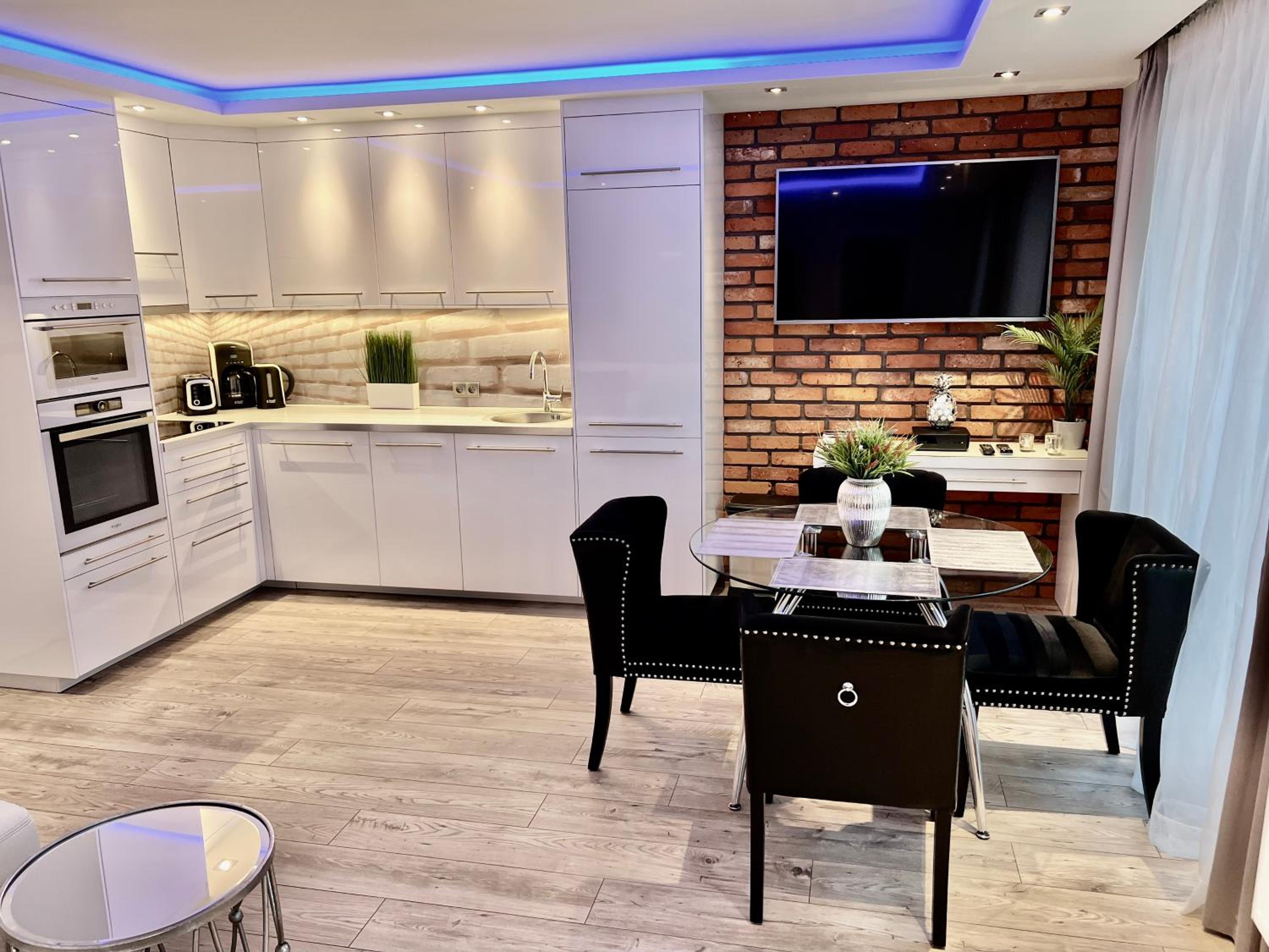 Waterlane by Vivendi Properties