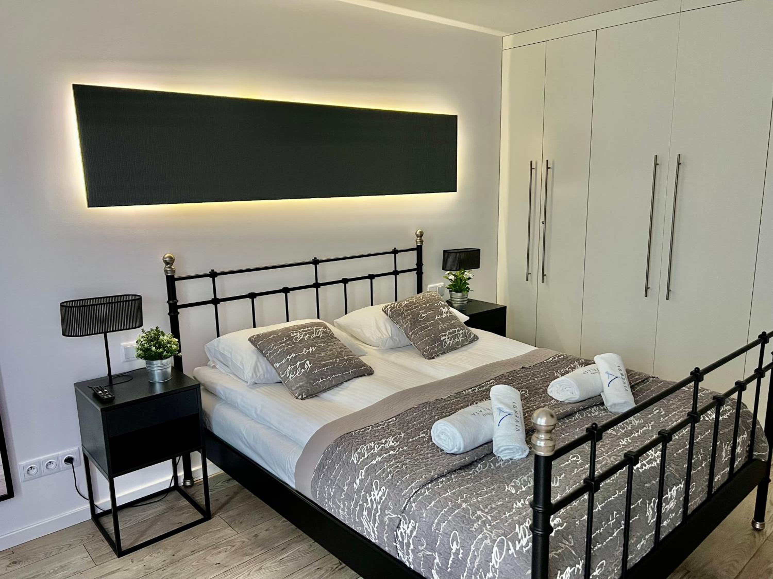 Waterlane by Vivendi Properties