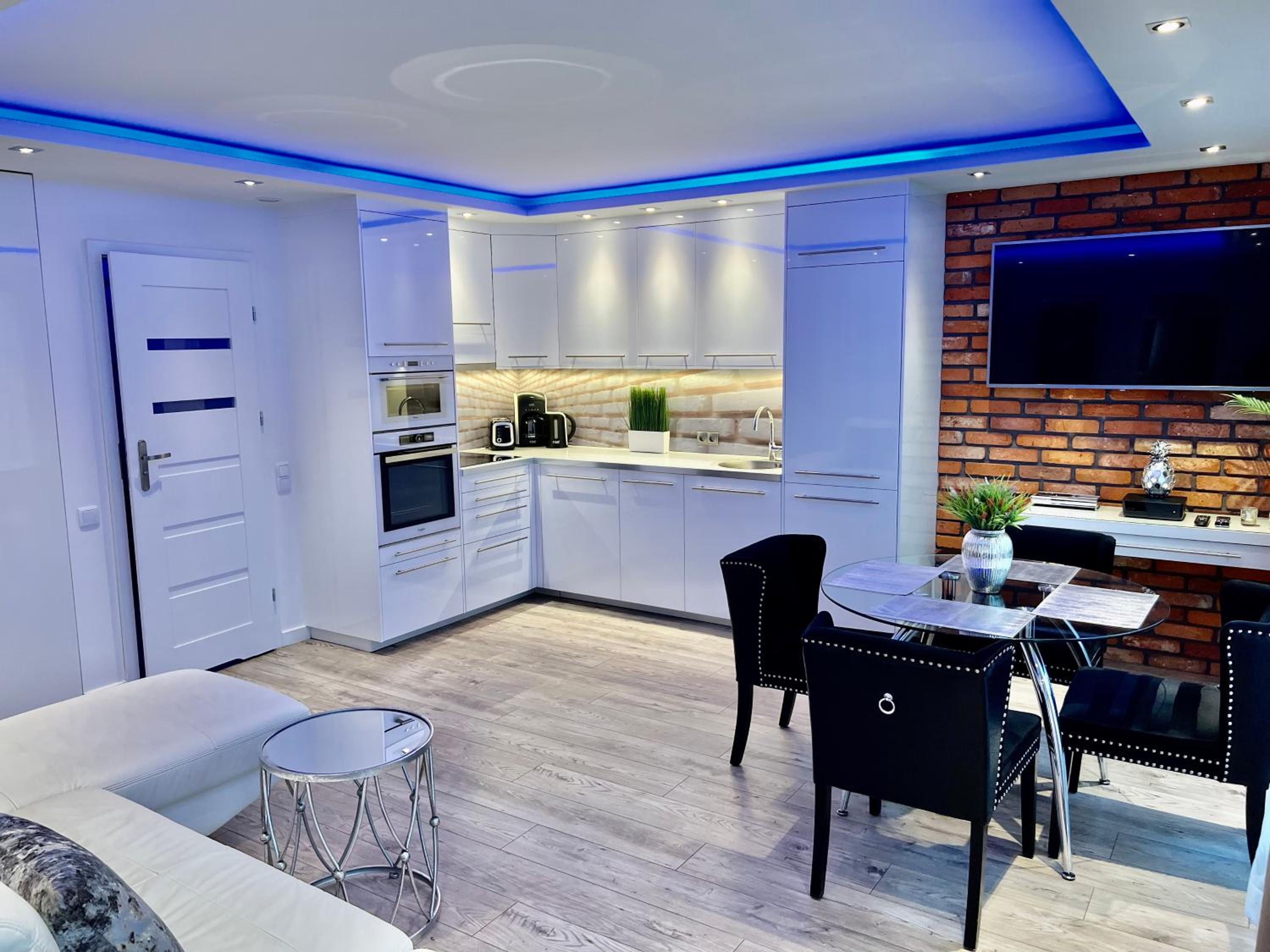 Waterlane by Vivendi Properties