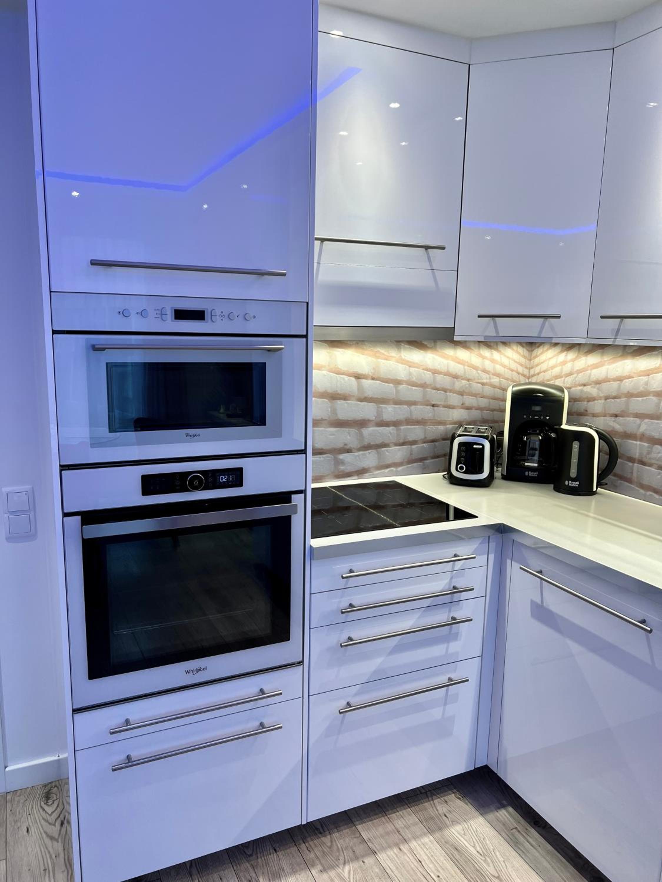 Waterlane by Vivendi Properties