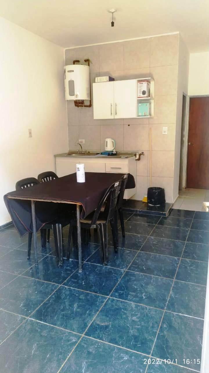 Hostal Lo de Ramona
