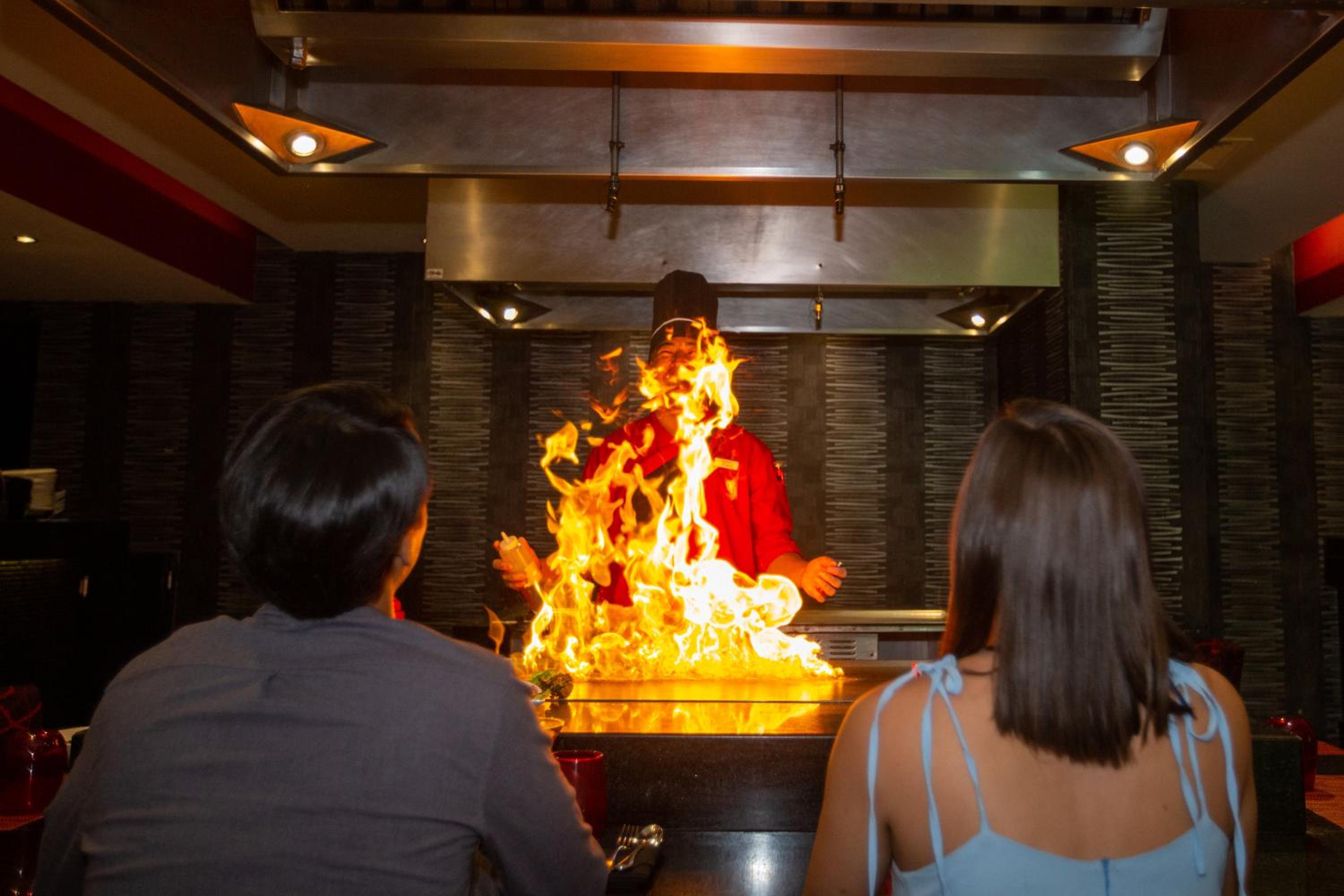 Occidental Nuevo Vallarta - Property Image 4