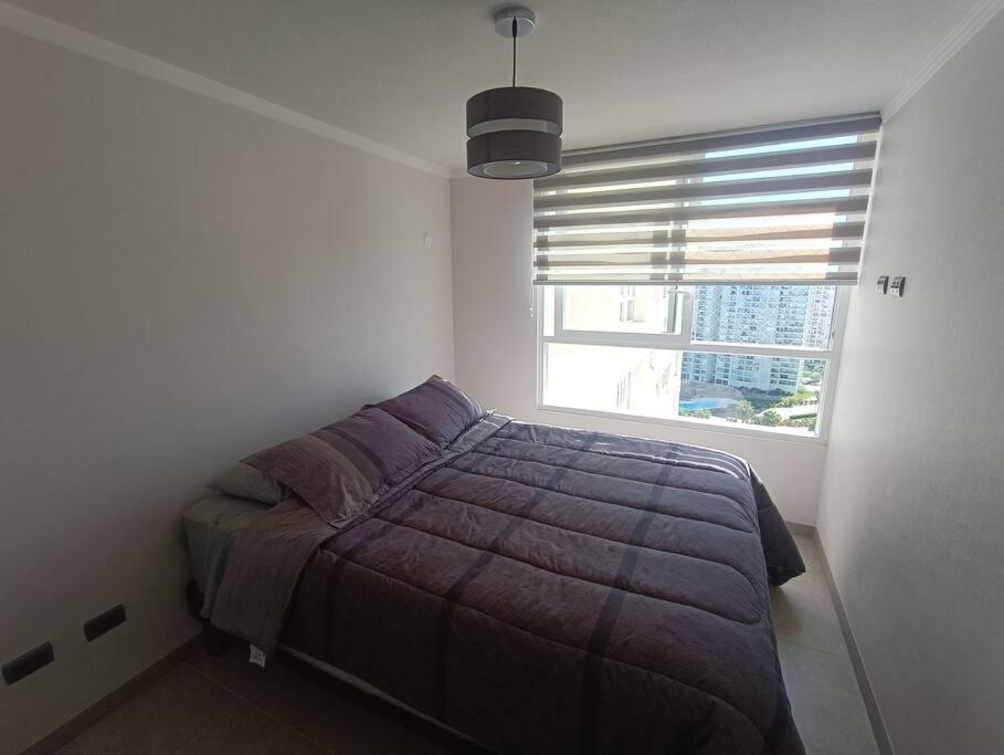 Arriendo Depto. Diario Coquimbo