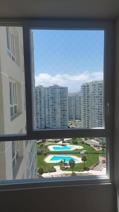 Arriendo Depto. Diario Coquimbo