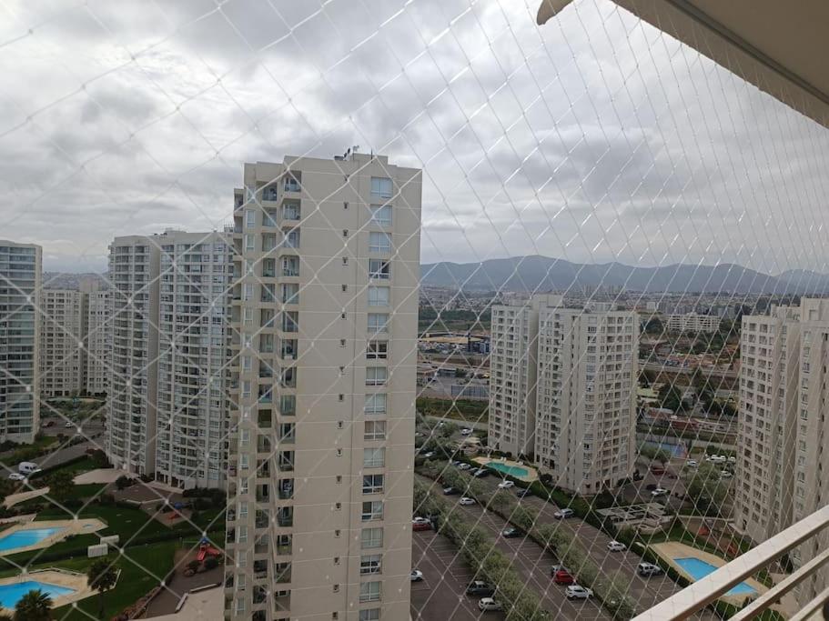 Arriendo Depto. Diario Coquimbo