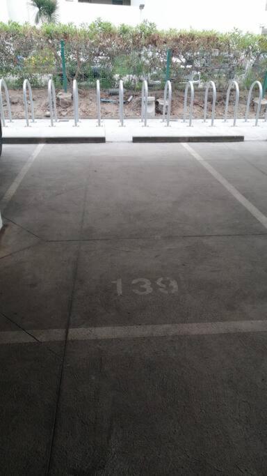 Arriendo Depto. Diario Coquimbo