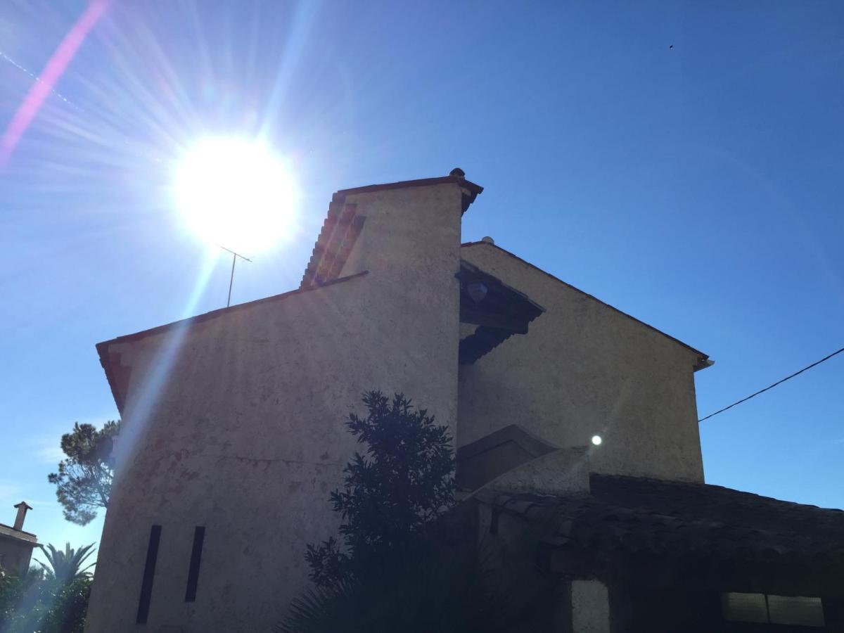 Photo 46