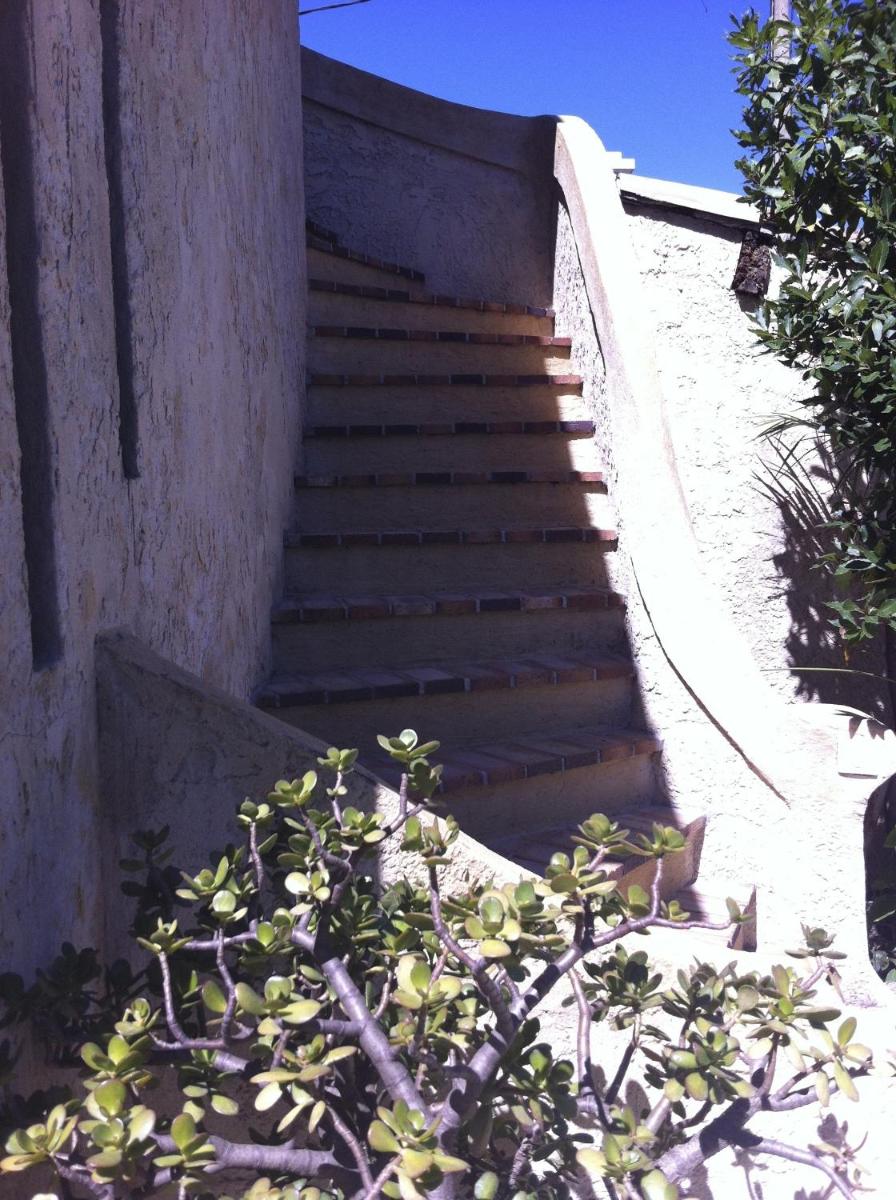 Photo 47