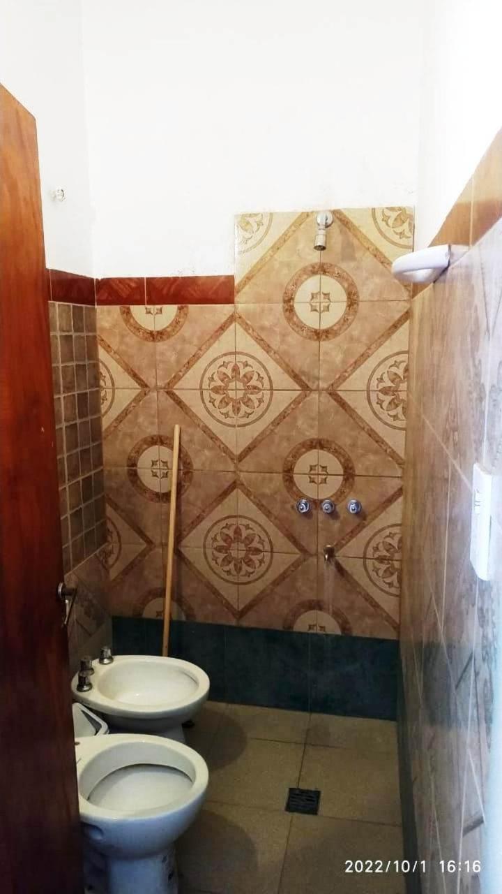 Hostal Lo de Ramona