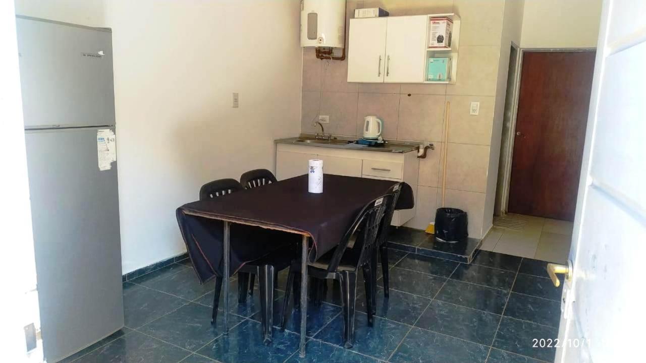 Hostal Lo de Ramona