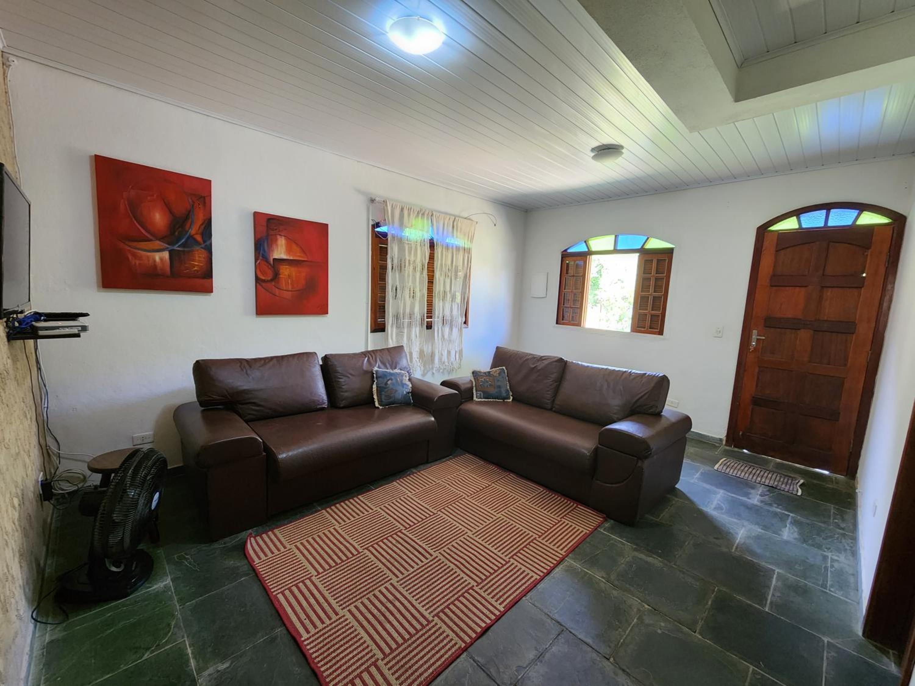 recanto paraty mirim